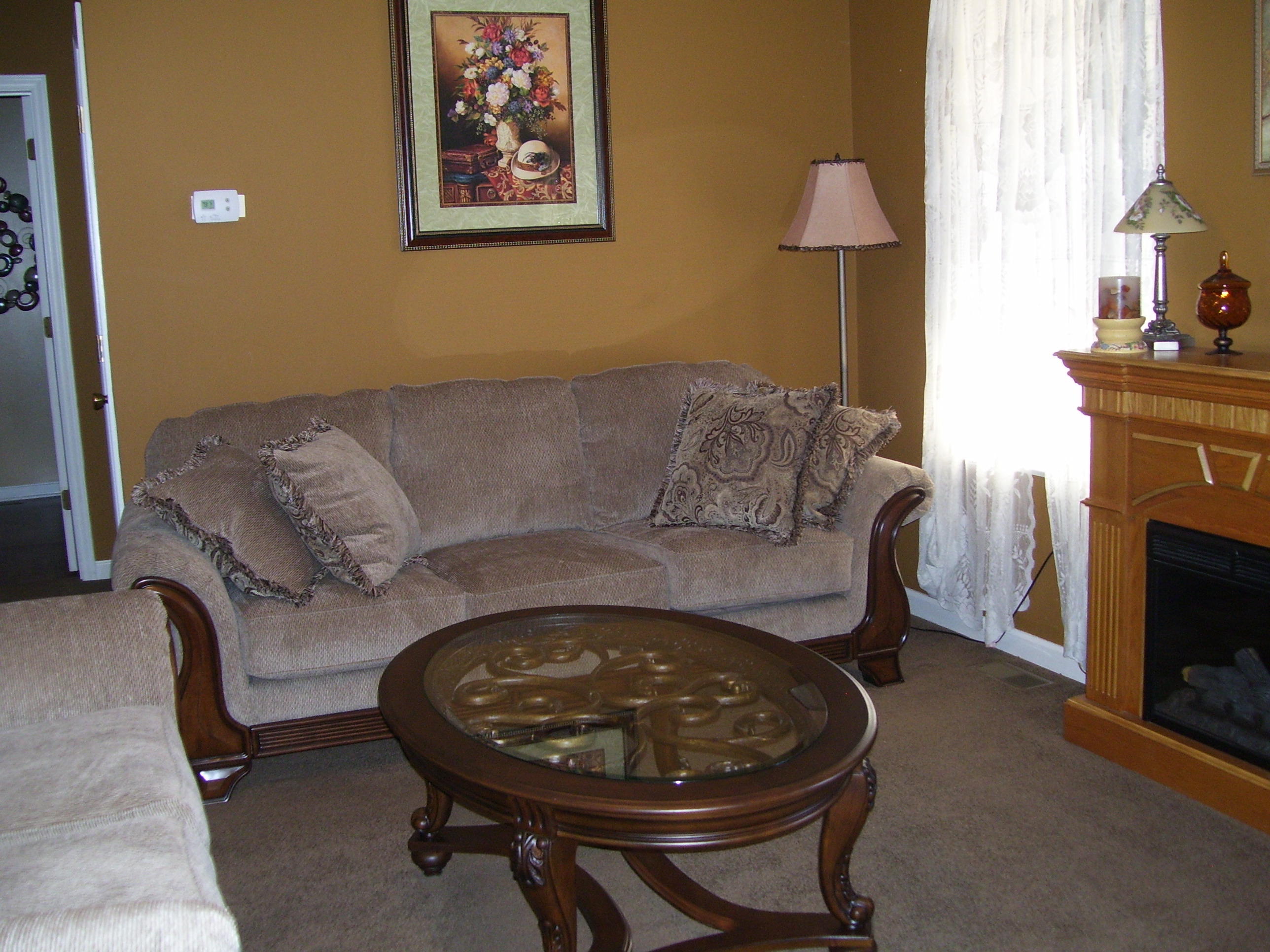 320 Eaves Ferry Road Decatur, TN 37322 - Photo 4 of 22 320 Eaves ferry road 043