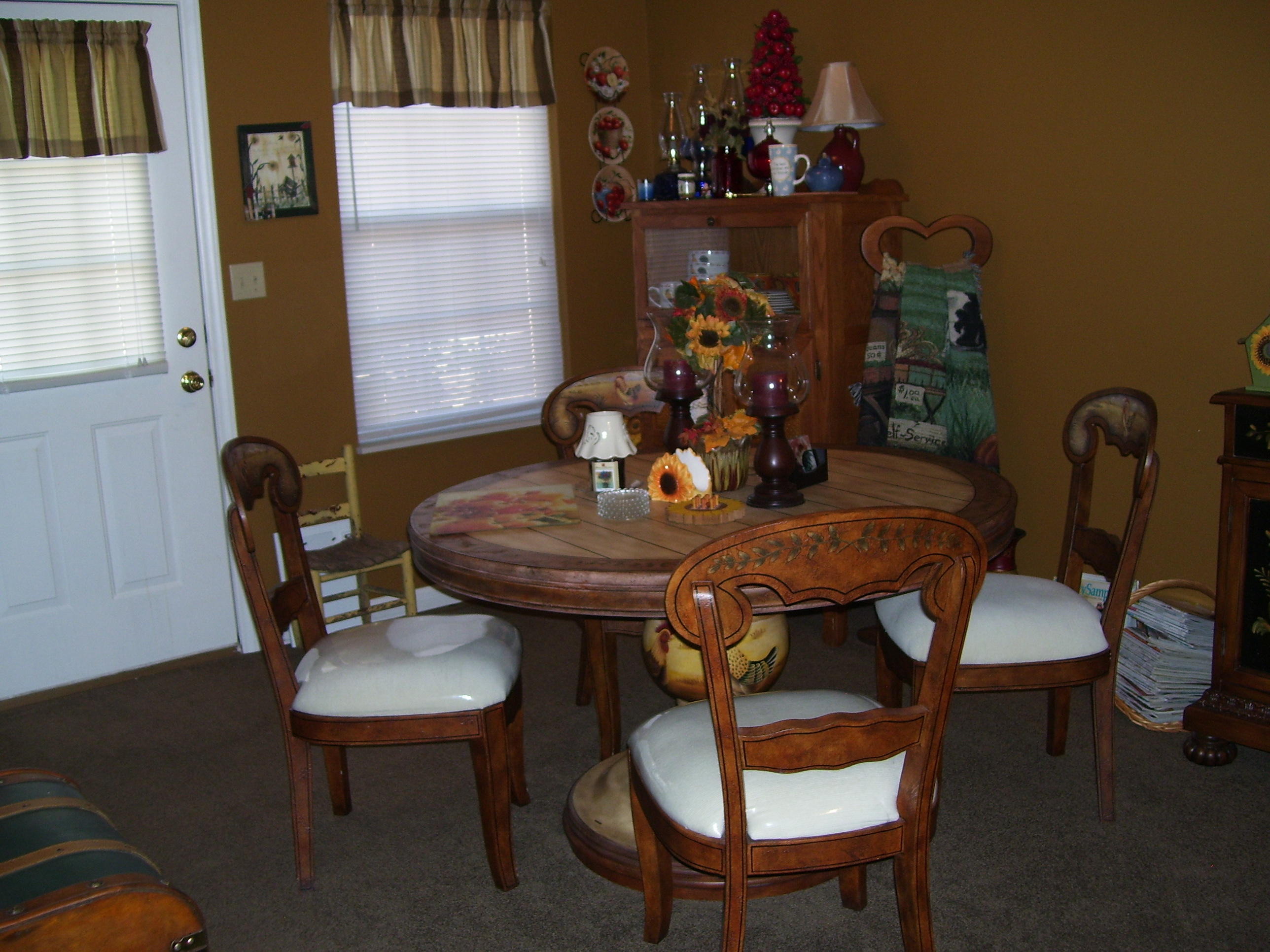 320 Eaves Ferry Road Decatur, TN 37322 - Photo 5 of 22 320 Eaves ferry road 018