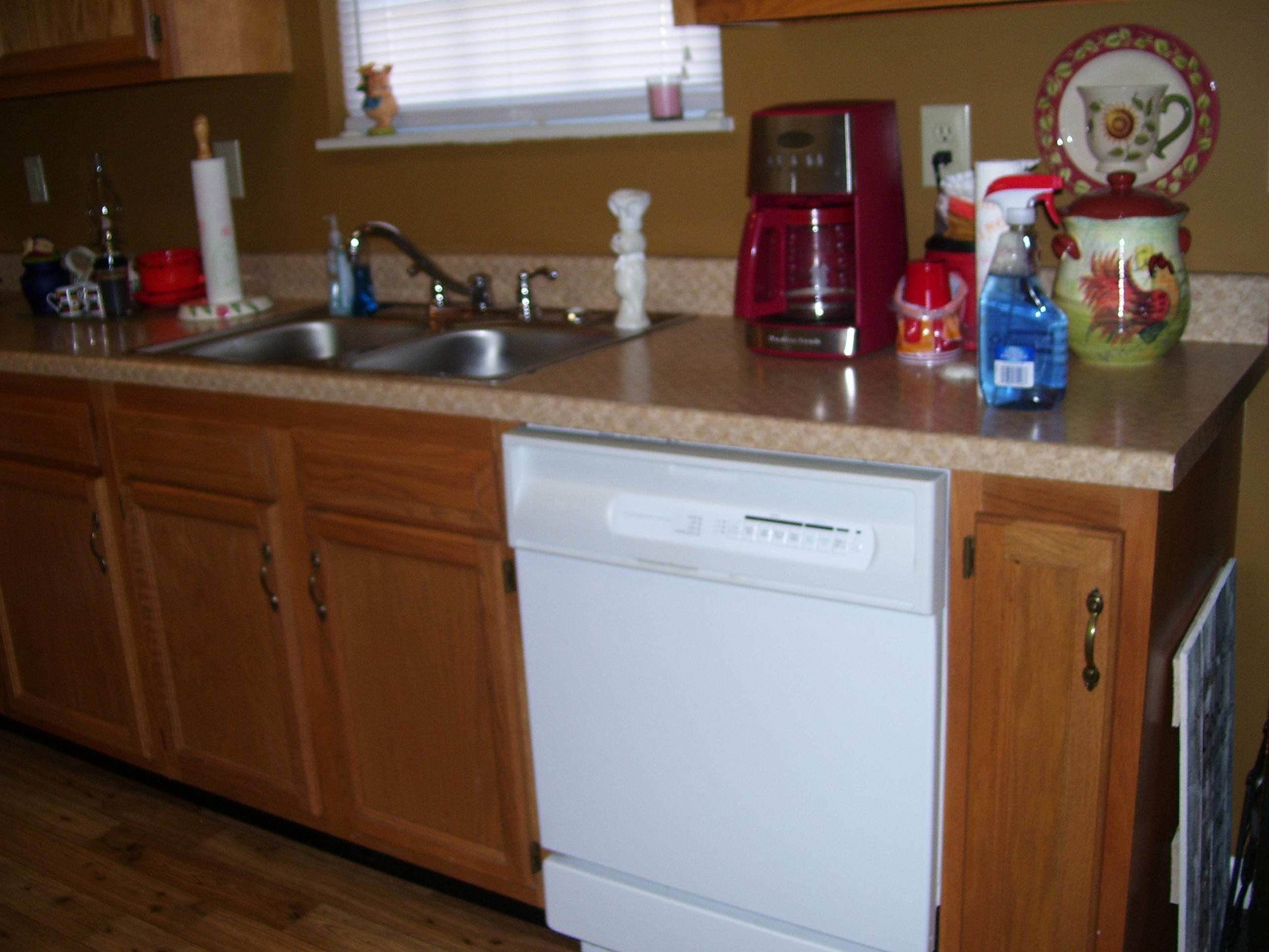 320 Eaves Ferry Road Decatur, TN 37322 - Photo 7 of 22 320 Eaves ferry road 023