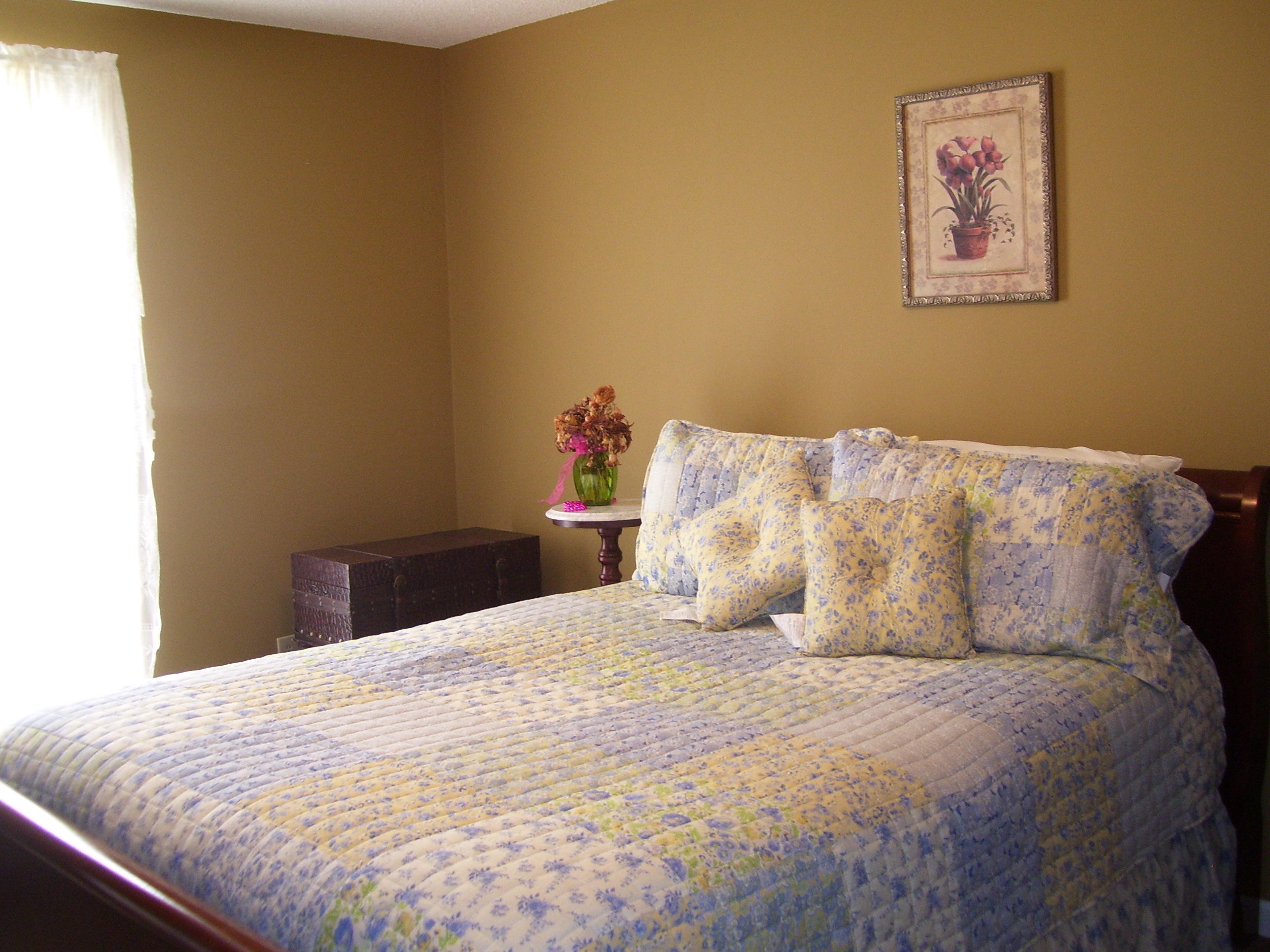 320 Eaves Ferry Road Decatur, TN 37322 - Photo 10 of 22 320 Eaves ferry road 009