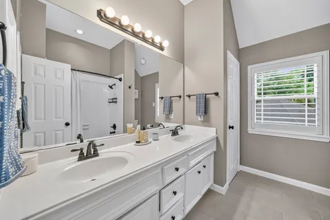 $700,000 | 16607 Hope Farm Lane, Cypress, TX 77429