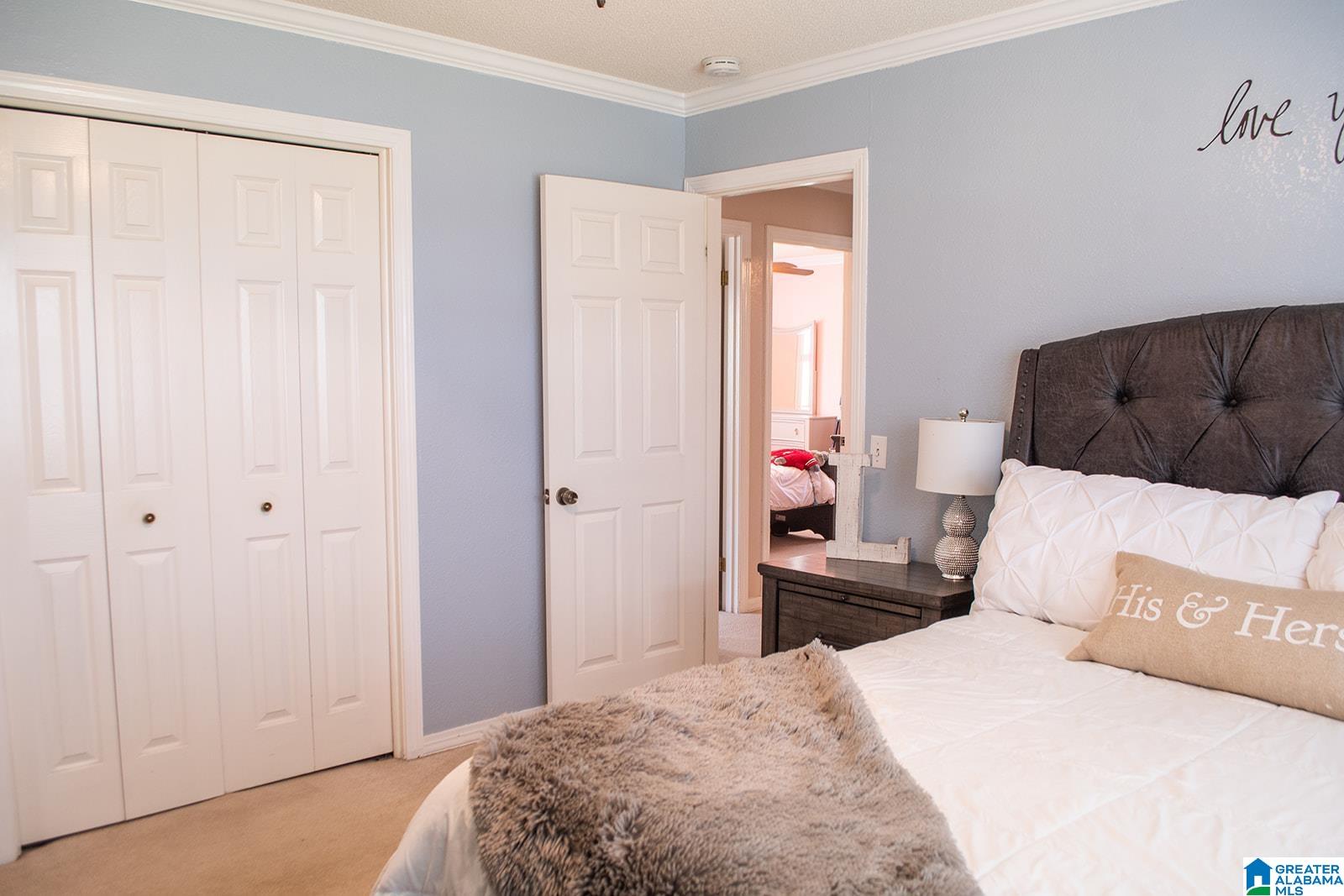 394 Center Star Road Pell City, AL 35125 - Photo 22 of 37