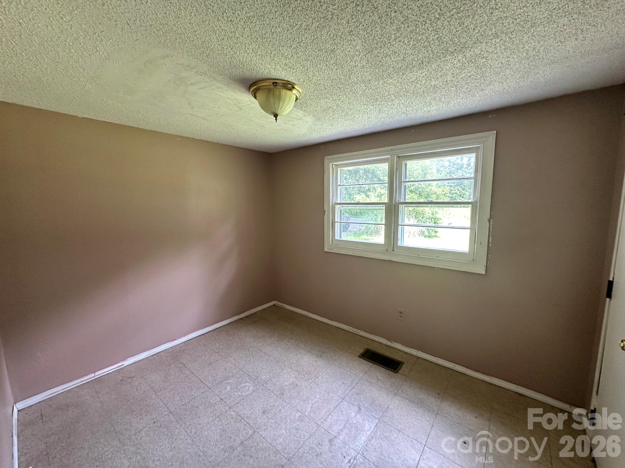 308 Maple Grove Church Road Matthews, NC 28104 - Photo 8 of 16
