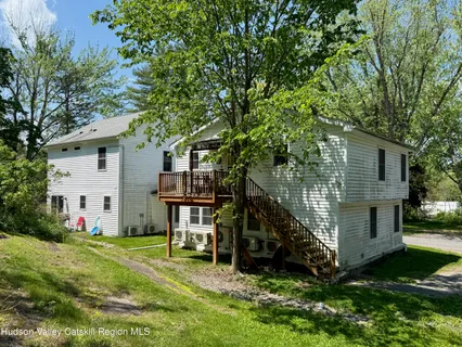 $775,000 | 230 New York 32 Street North, New Paltz, NY 12561
