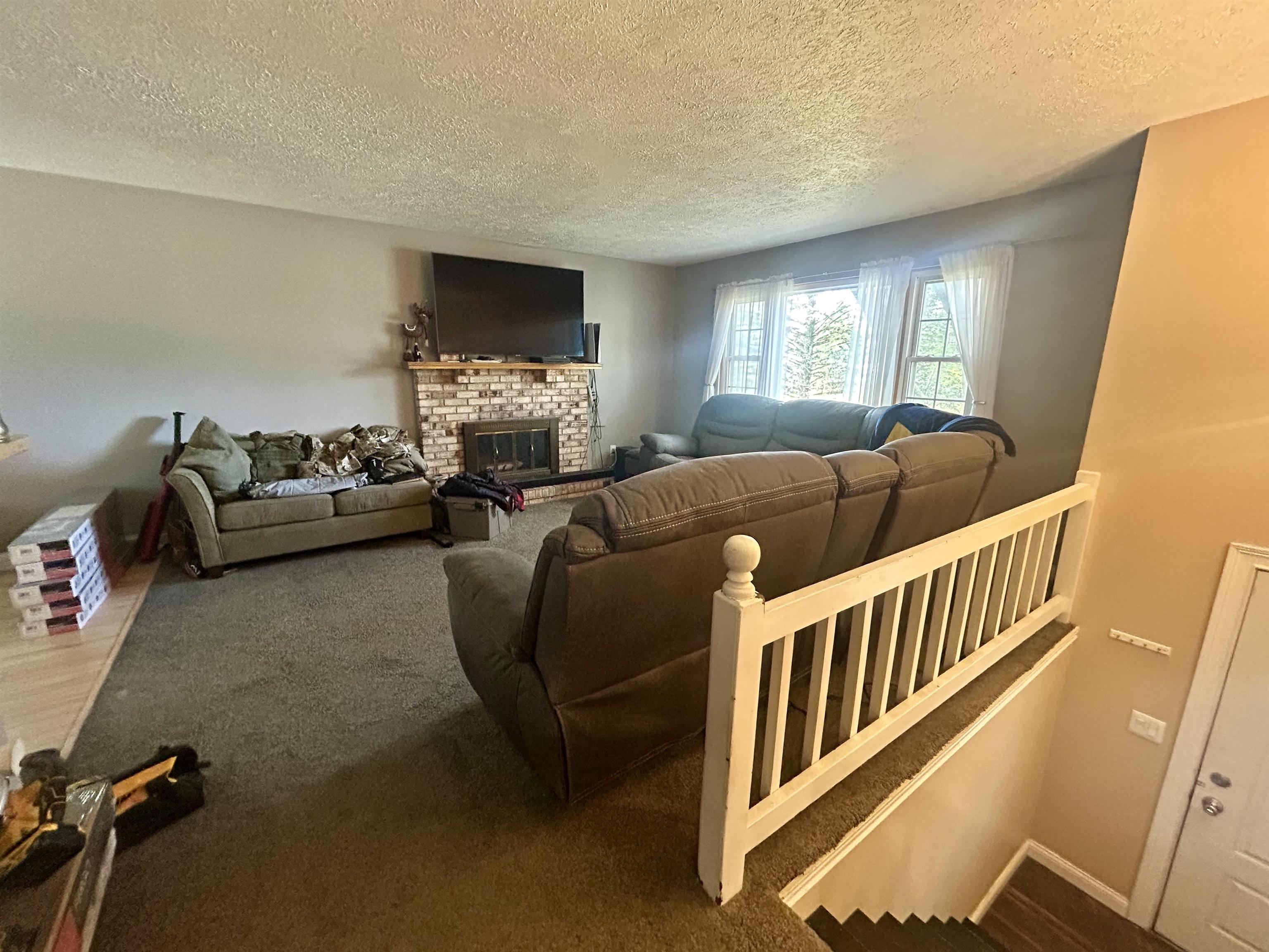 4083 West Herbison Road Dewitt, MI 48820 - Photo 5 of 18