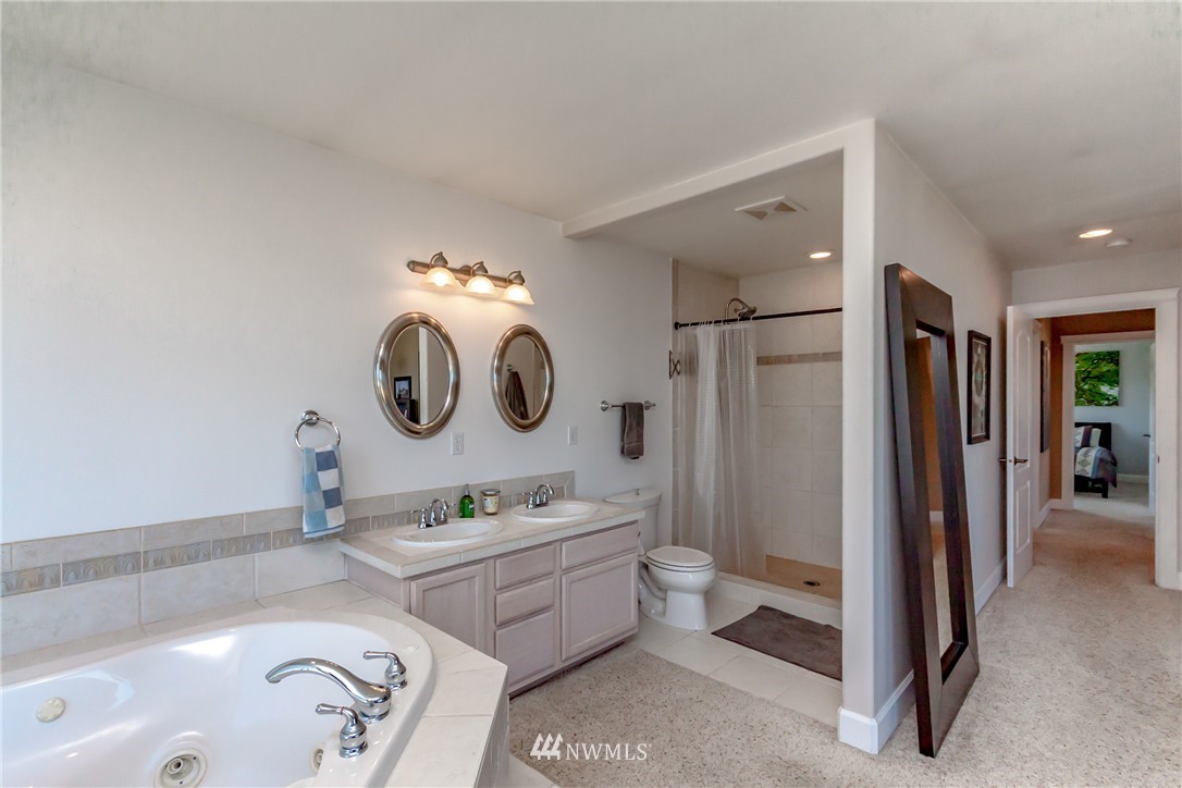 5332 North 52nd Street Ruston, WA 98407 - Photo 14 of 21 Gallery Image 14