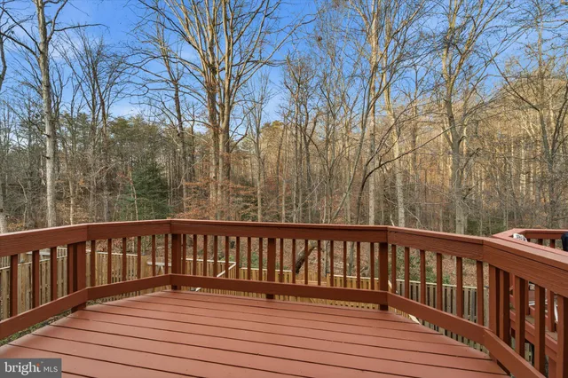 a front view of a house with glass windows