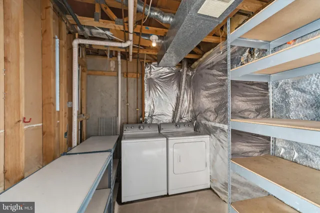 $2,300 | 3969 Pepperidge Court, Woodbridge, VA 22192