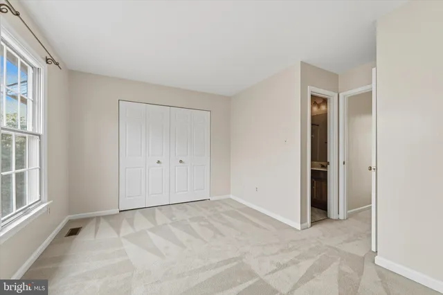 a bathroom with a sink toilet tub and shower