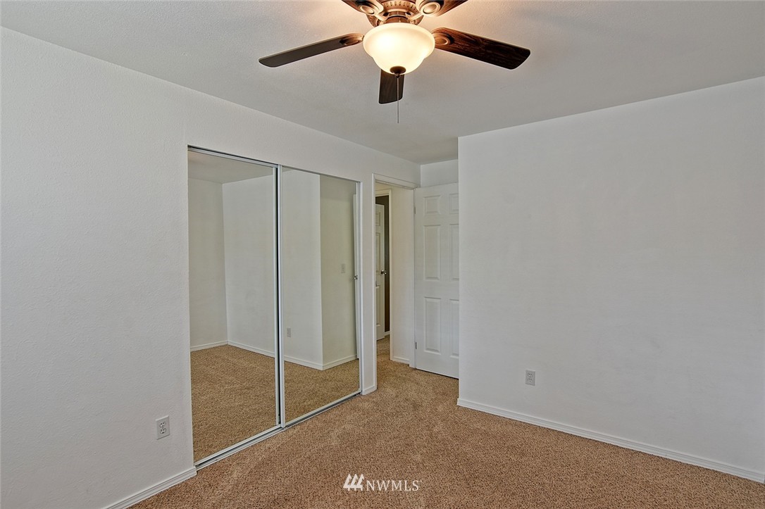 3408 197th Place Southeast Bothell, WA 98012 - Photo 14 of 24