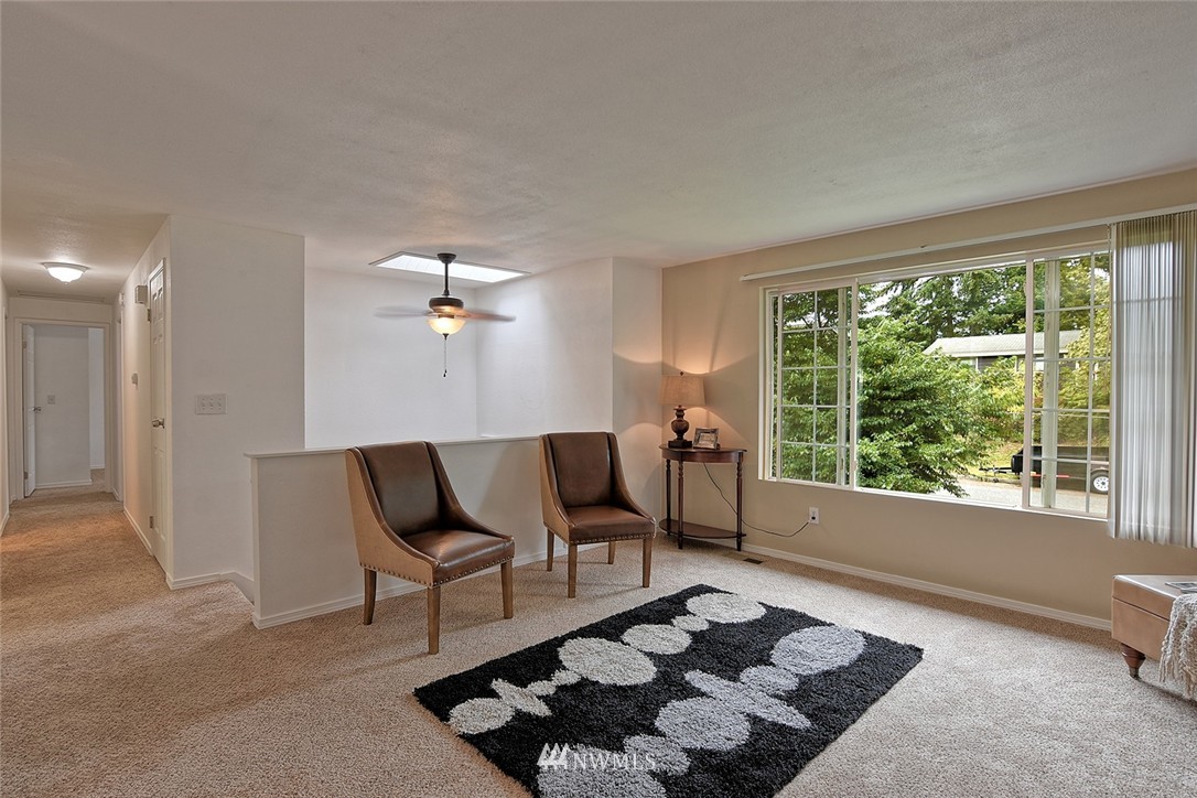 3408 197th Place Southeast Bothell, WA 98012 - Photo 3 of 24