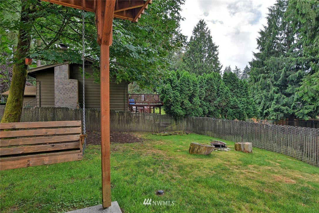 3408 197th Place Southeast Bothell, WA 98012 - Photo 22 of 24