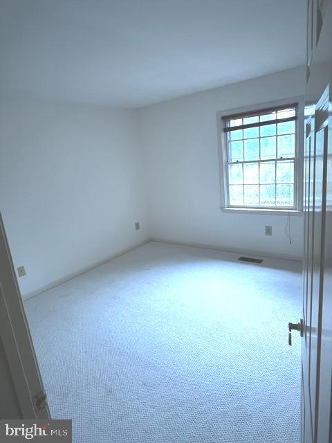 8319 Rising Ridge Way Bethesda, MD 20817 - Photo 32 of 38 Bedroom #2
