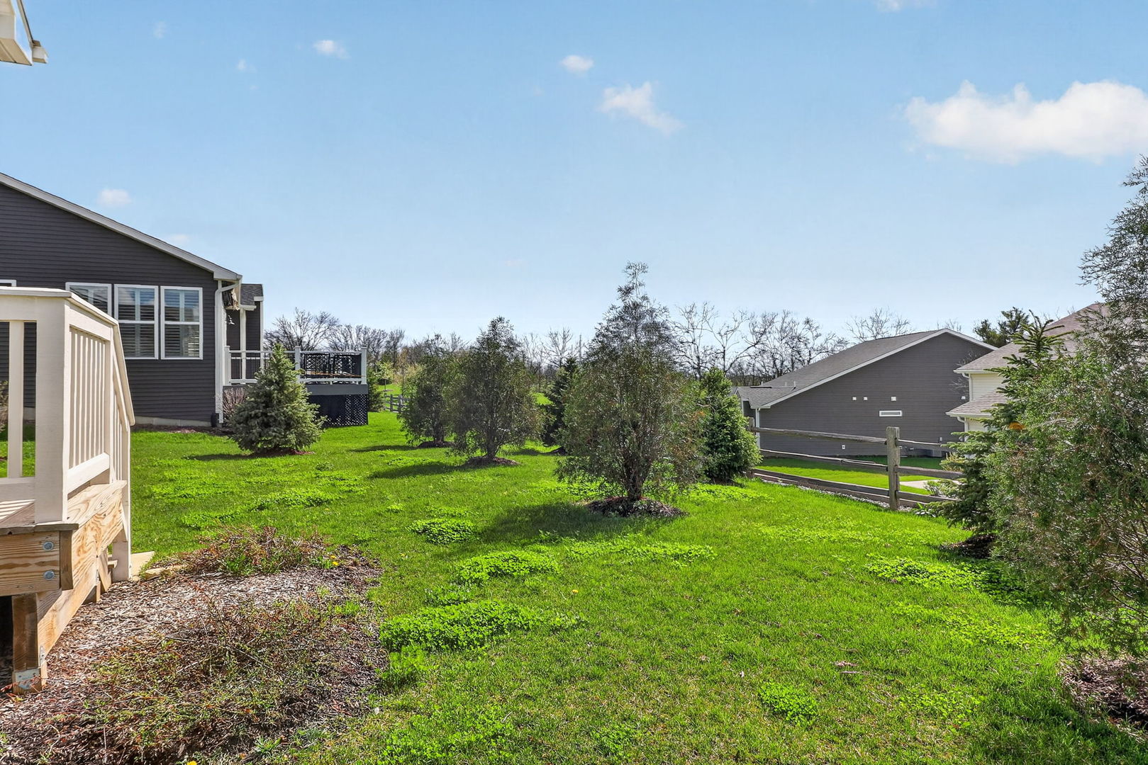 1-s064 1-s064 Rhoads Way Winfield, IL 60190 - Photo 23 of 25