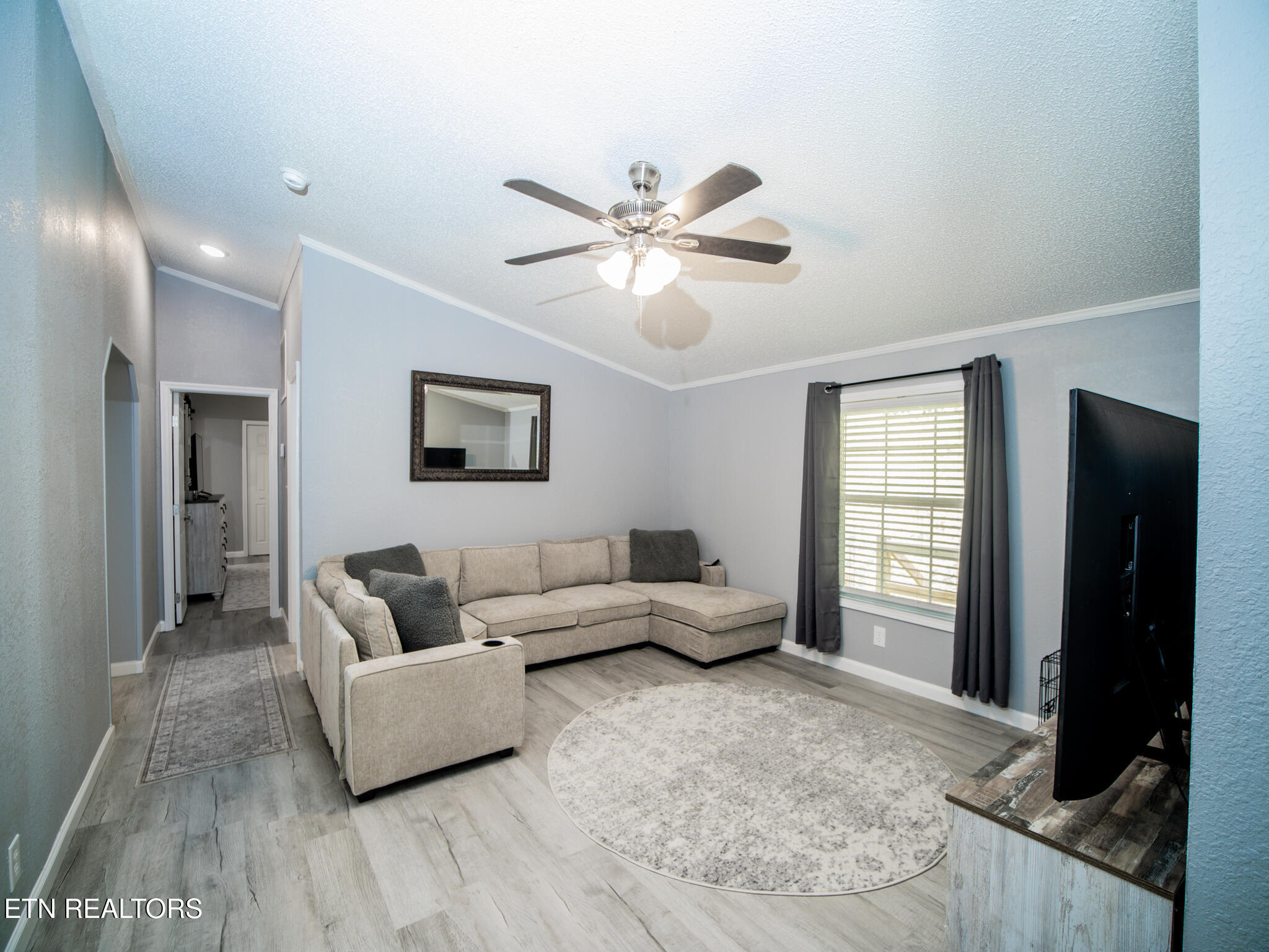 167 Cheyenne Lane Powell, TN 37849 - Photo 16 of 33 JeremyPitts-10