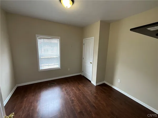 $1,100 | 222 Academy Street, Unit 1, Watertown, NY 13601