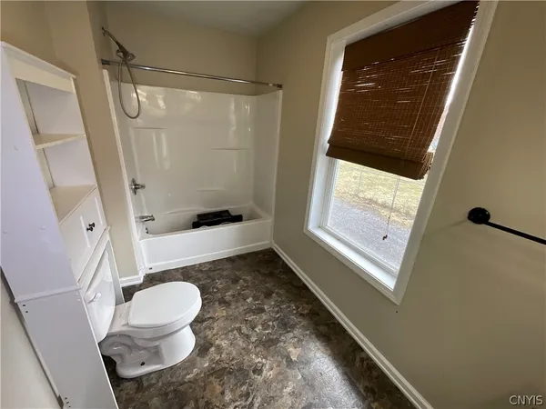 $1,100 | 222 Academy Street, Unit 1, Watertown, NY 13601