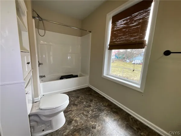 $1,100 | 222 Academy Street, Unit 1, Watertown, NY 13601