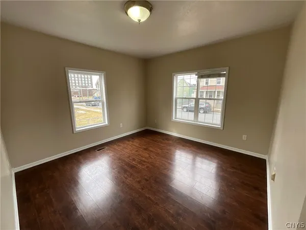 $1,100 | 222 Academy Street, Unit 1, Watertown, NY 13601