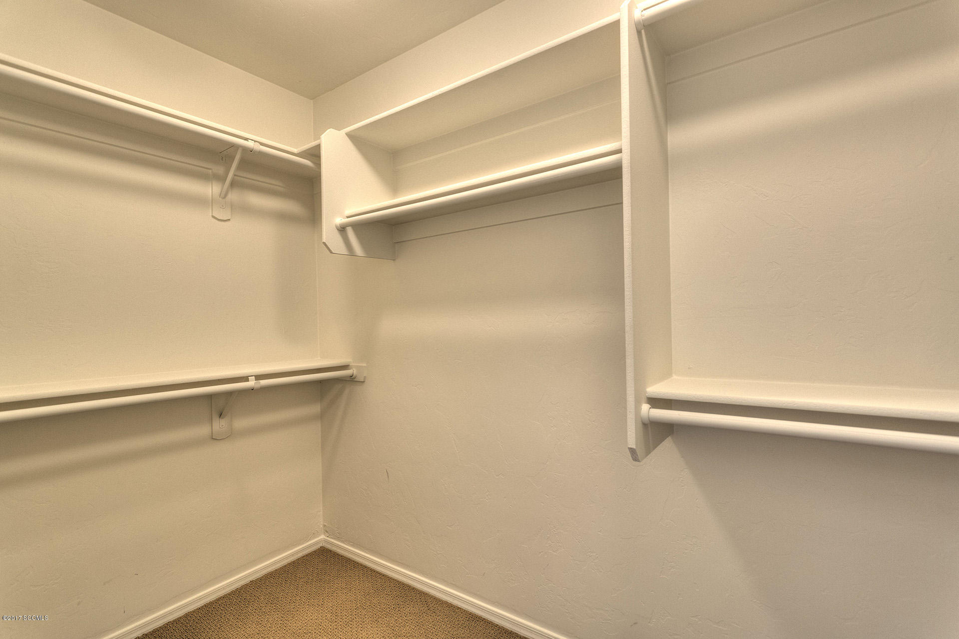 603 Camino Lito Galindo Rio Rico, AZ 85648 - Photo 11 of 14 Gallery Image 11
