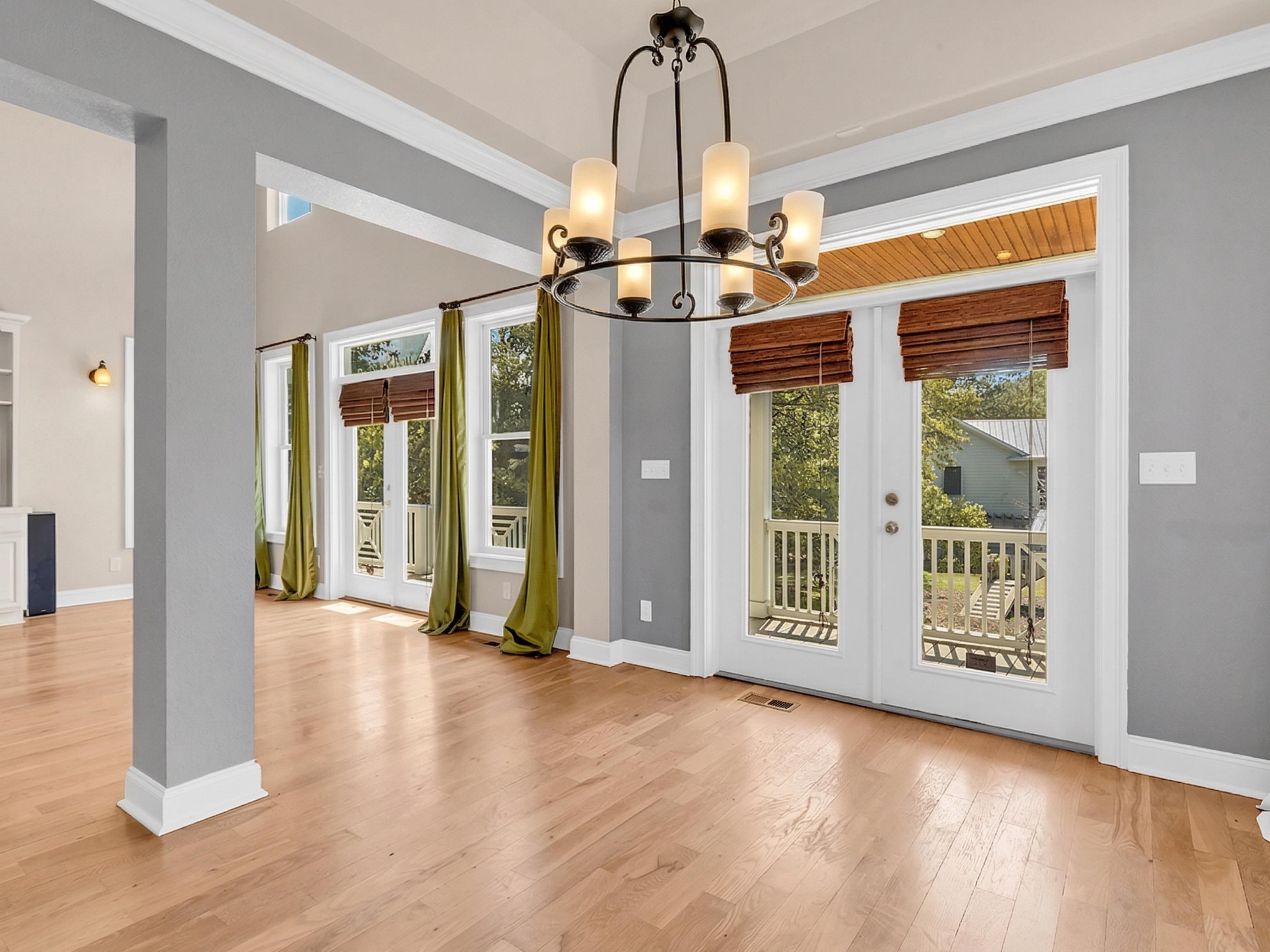 16 Orchard Avenue Murrells Inlet, SC 29576 - Photo 5 of 42