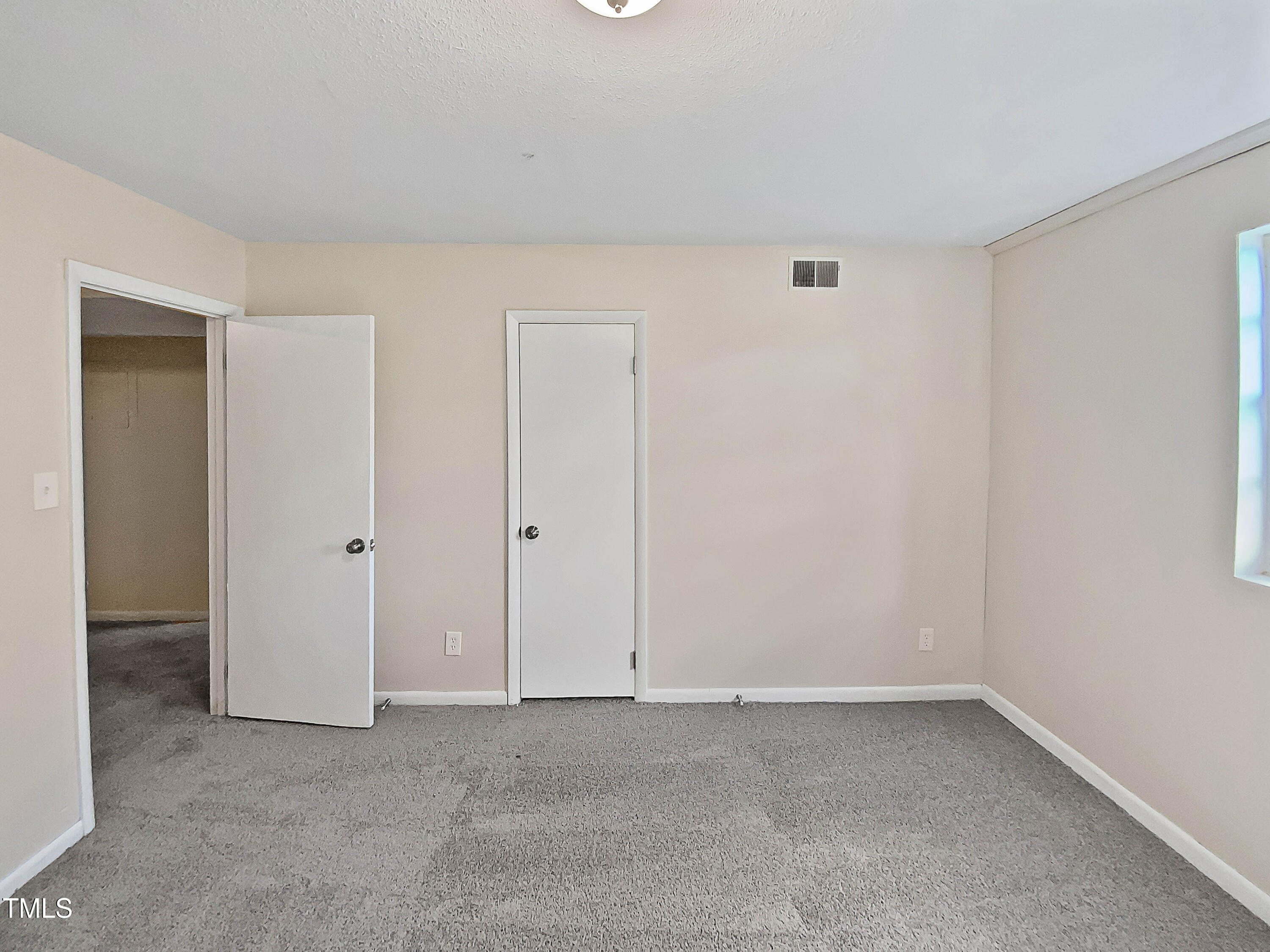 2009 Waters Drive Raleigh, NC 27610 - Photo 22 of 30 listing_20