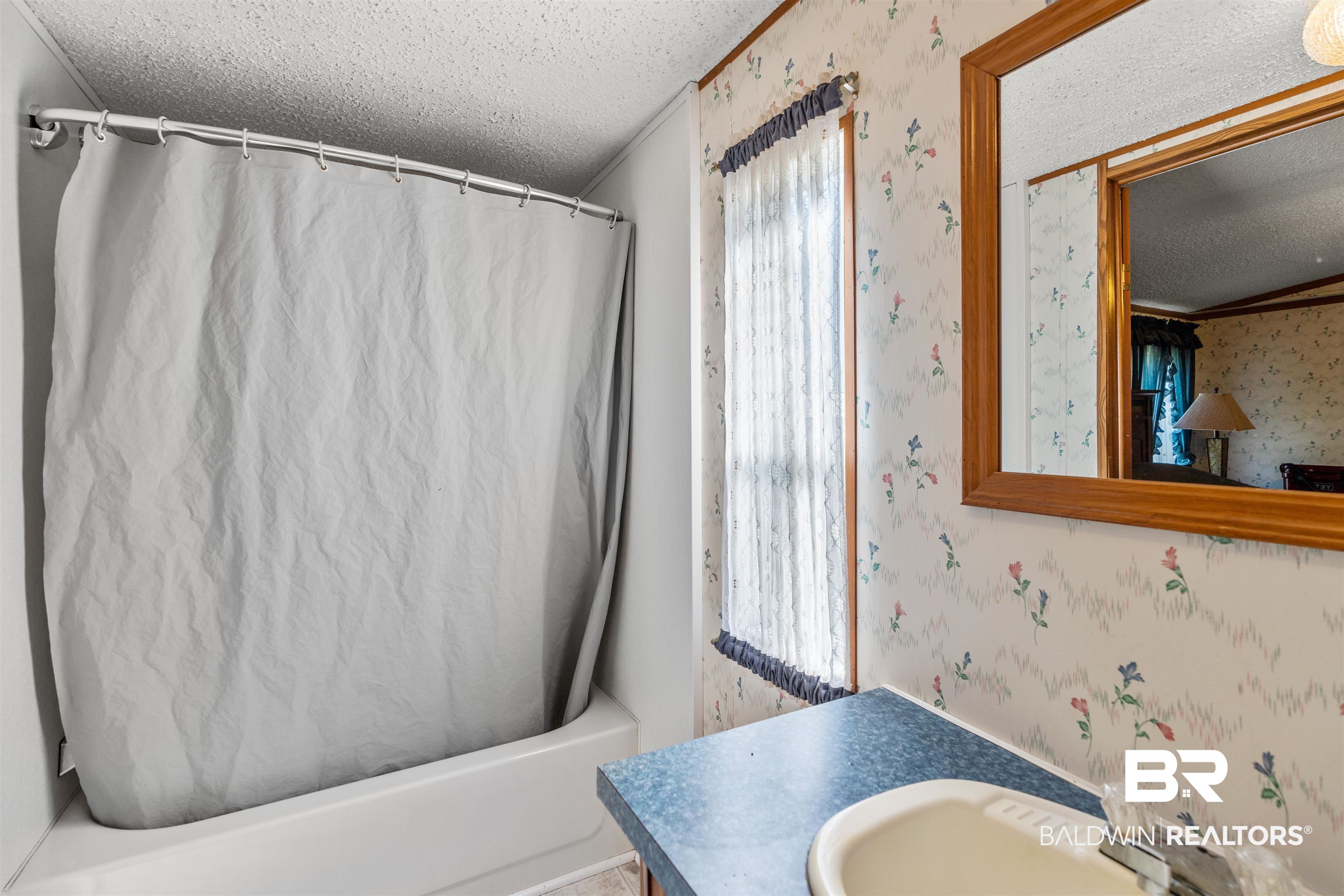 8814 Hurricane Road Bay Minette, AL 36507 - Photo 22 of 49