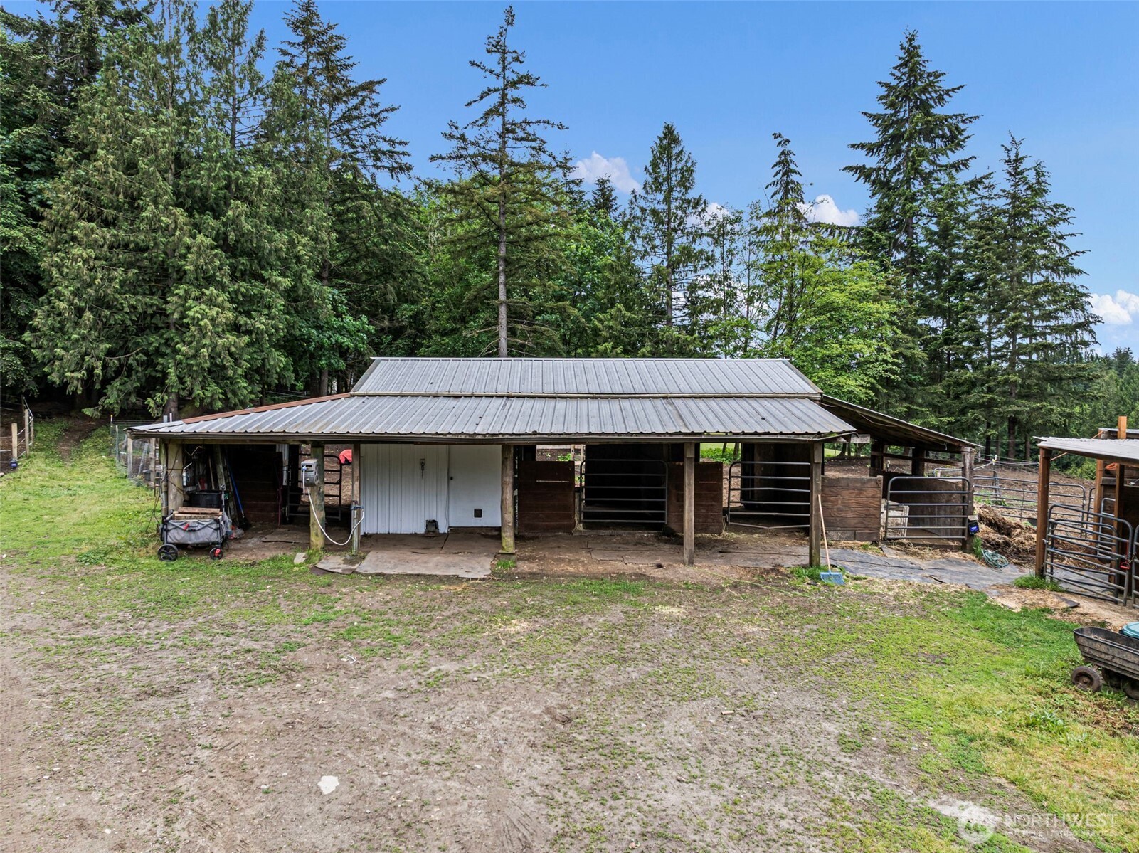 9390 Phillips Road Southeast Port Orchard, WA 98367 - Photo 31 of 35