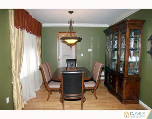 60 Champlain Road Monmouth Junction, NJ 08852 - Photo 3 of 10 Gallery Image 3