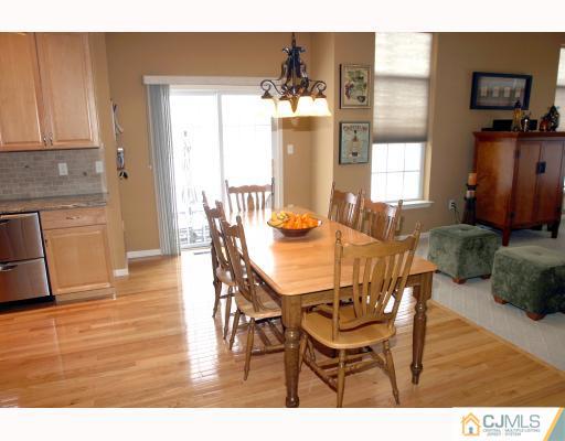 60 Champlain Road Monmouth Junction, NJ 08852 - Photo 5 of 10 Gallery Image 5
