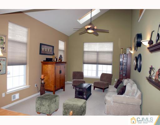 60 Champlain Road Monmouth Junction, NJ 08852 - Photo 6 of 10 Gallery Image 6