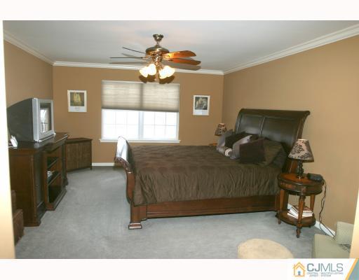 60 Champlain Road Monmouth Junction, NJ 08852 - Photo 7 of 10 Gallery Image 7