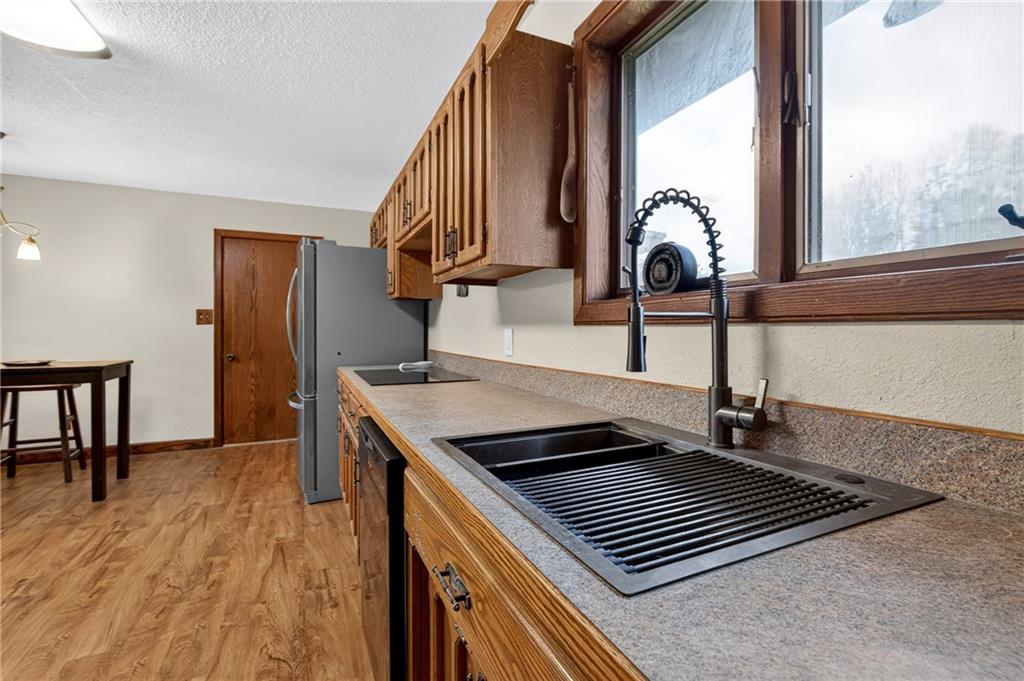 14293 East Quail Road Nevada, MO 64772 - Photo 19 of 35 Gallery Image 19