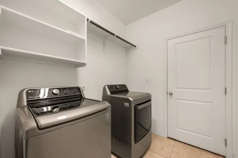 $540,000 | 2213 Santa Isabella Drive, Leander, TX 78641