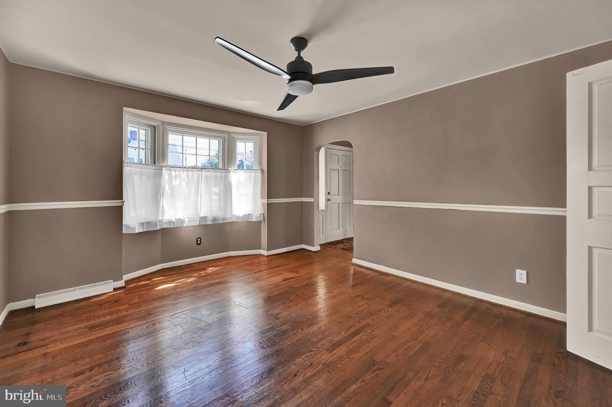 800 Broadway Hanover, PA 17331 - Photo 11 of 37