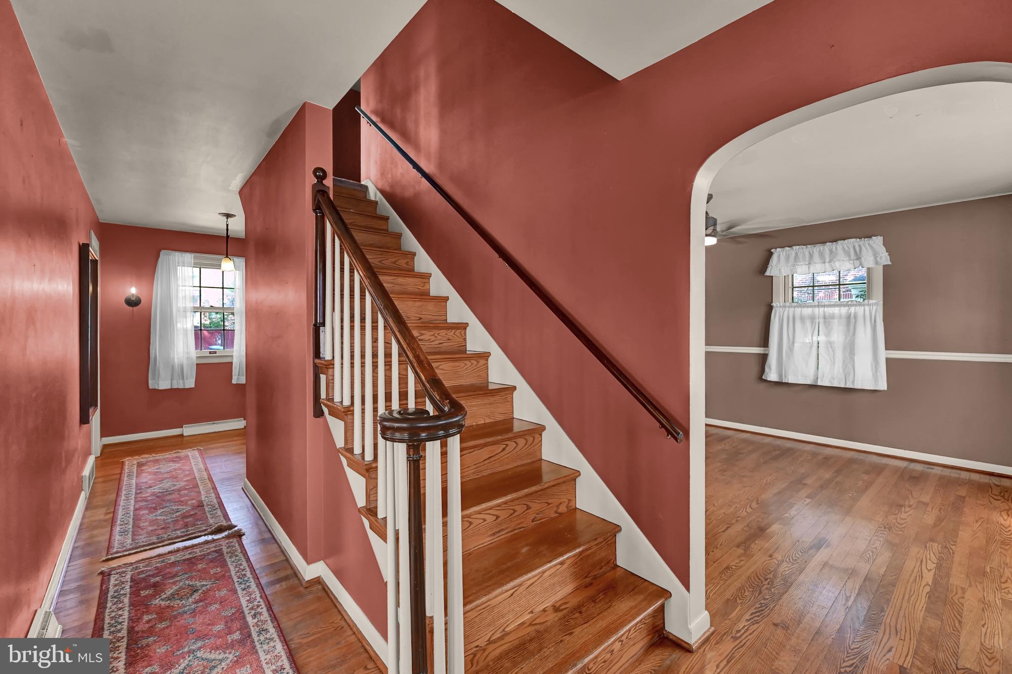 800 Broadway Hanover, PA 17331 - Photo 16 of 37