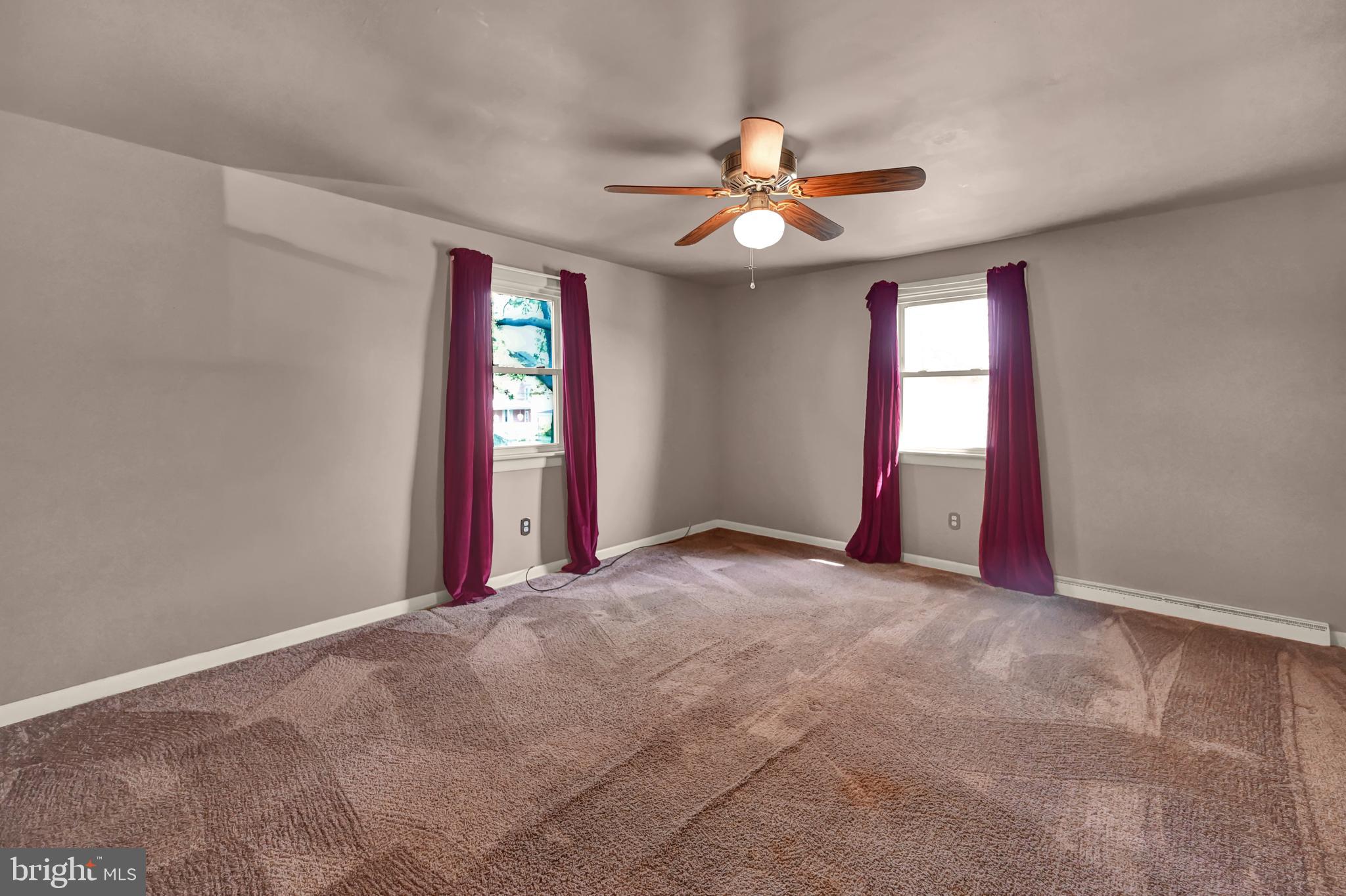 800 Broadway Hanover, PA 17331 - Photo 17 of 37