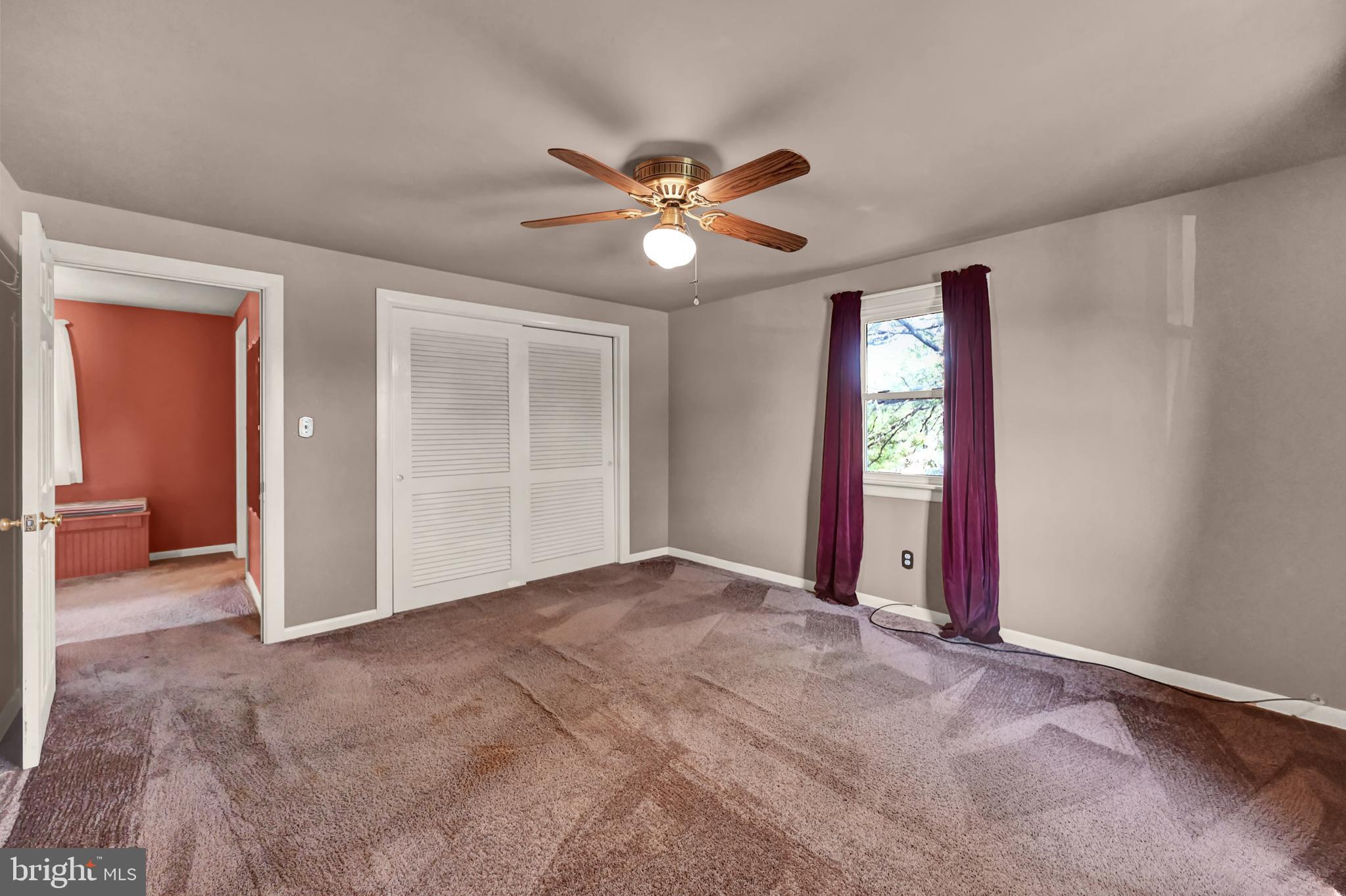 800 Broadway Hanover, PA 17331 - Photo 18 of 37
