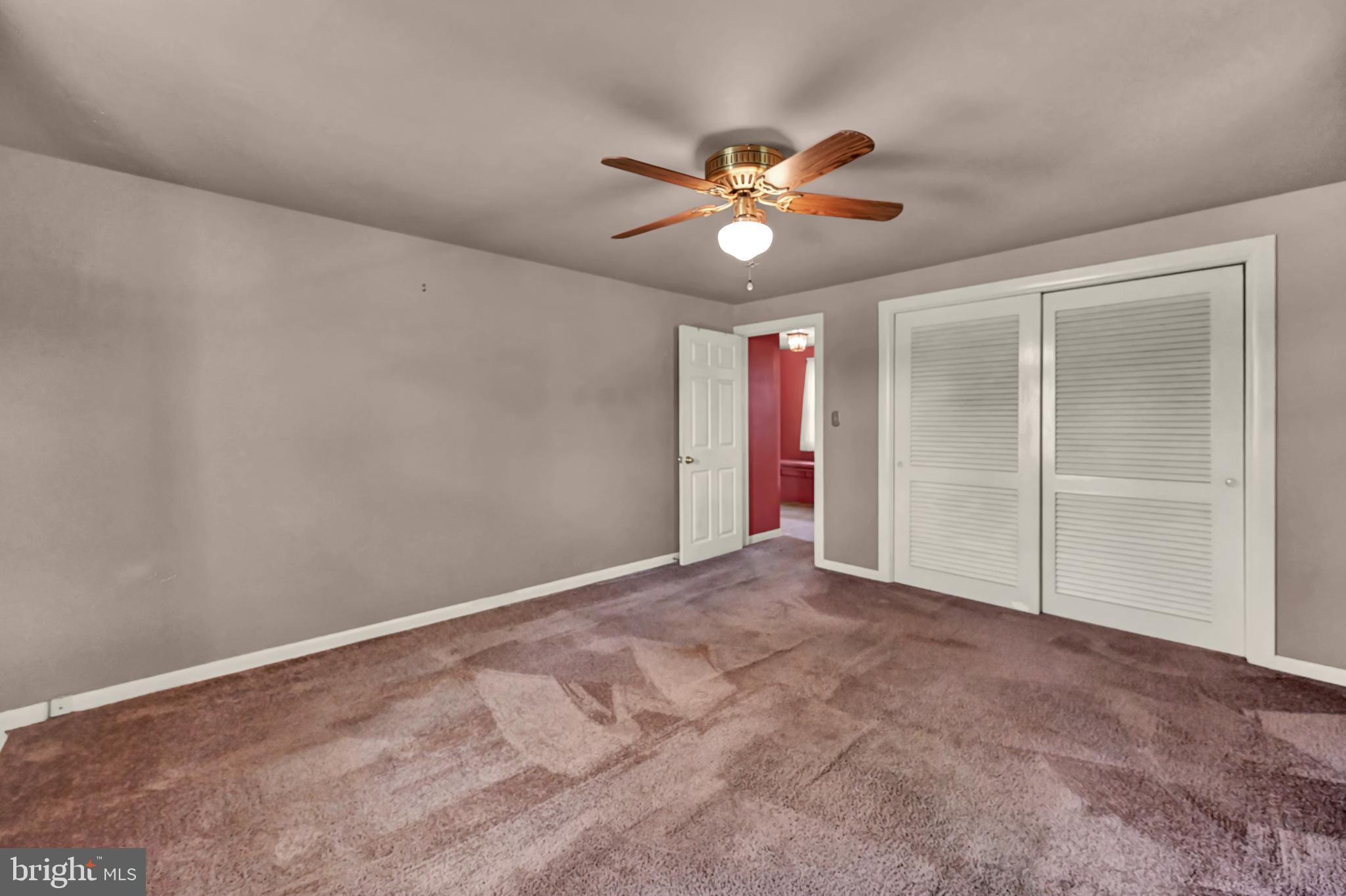 800 Broadway Hanover, PA 17331 - Photo 19 of 37