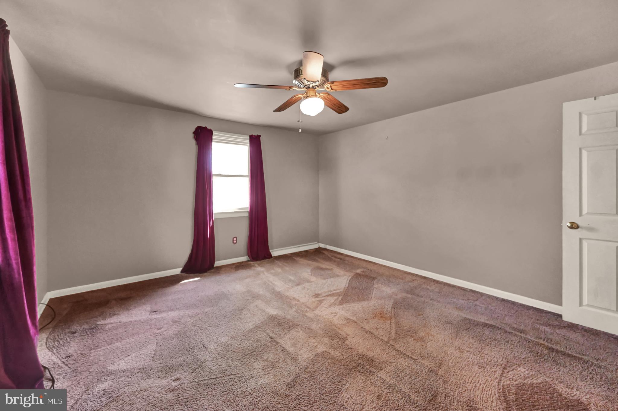 800 Broadway Hanover, PA 17331 - Photo 20 of 37