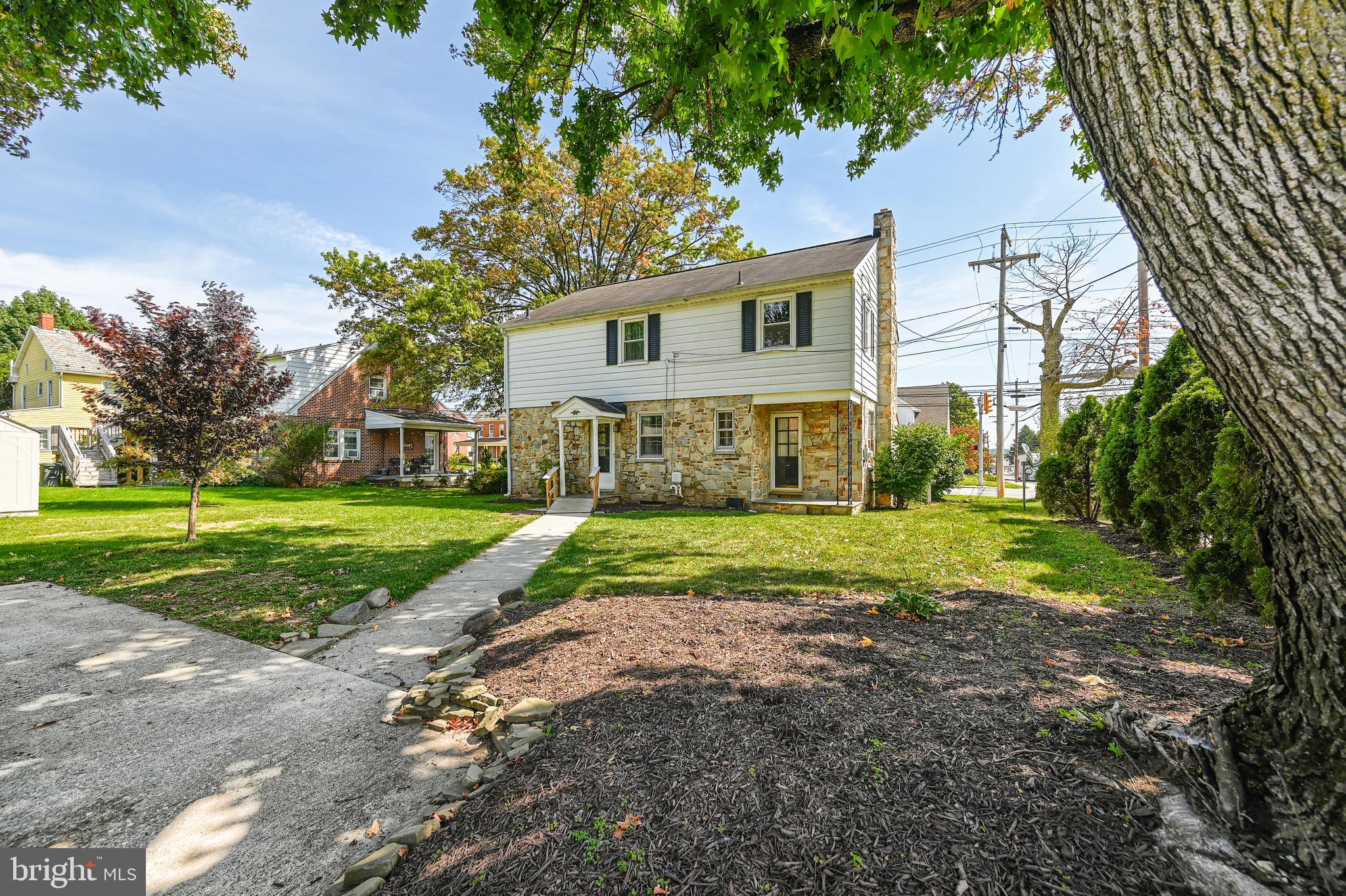 800 Broadway Hanover, PA 17331 - Photo 2 of 37
