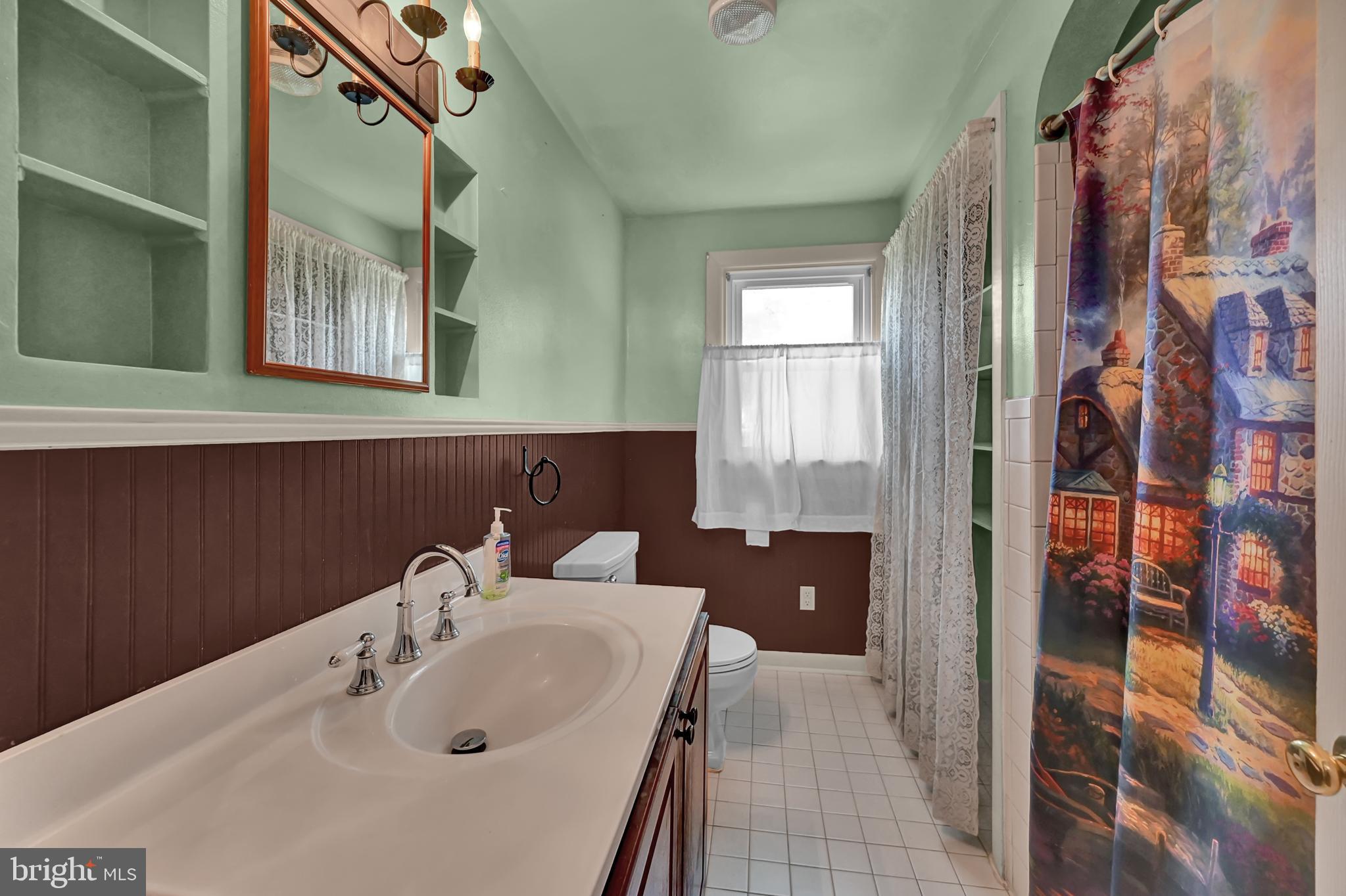 800 Broadway Hanover, PA 17331 - Photo 21 of 37