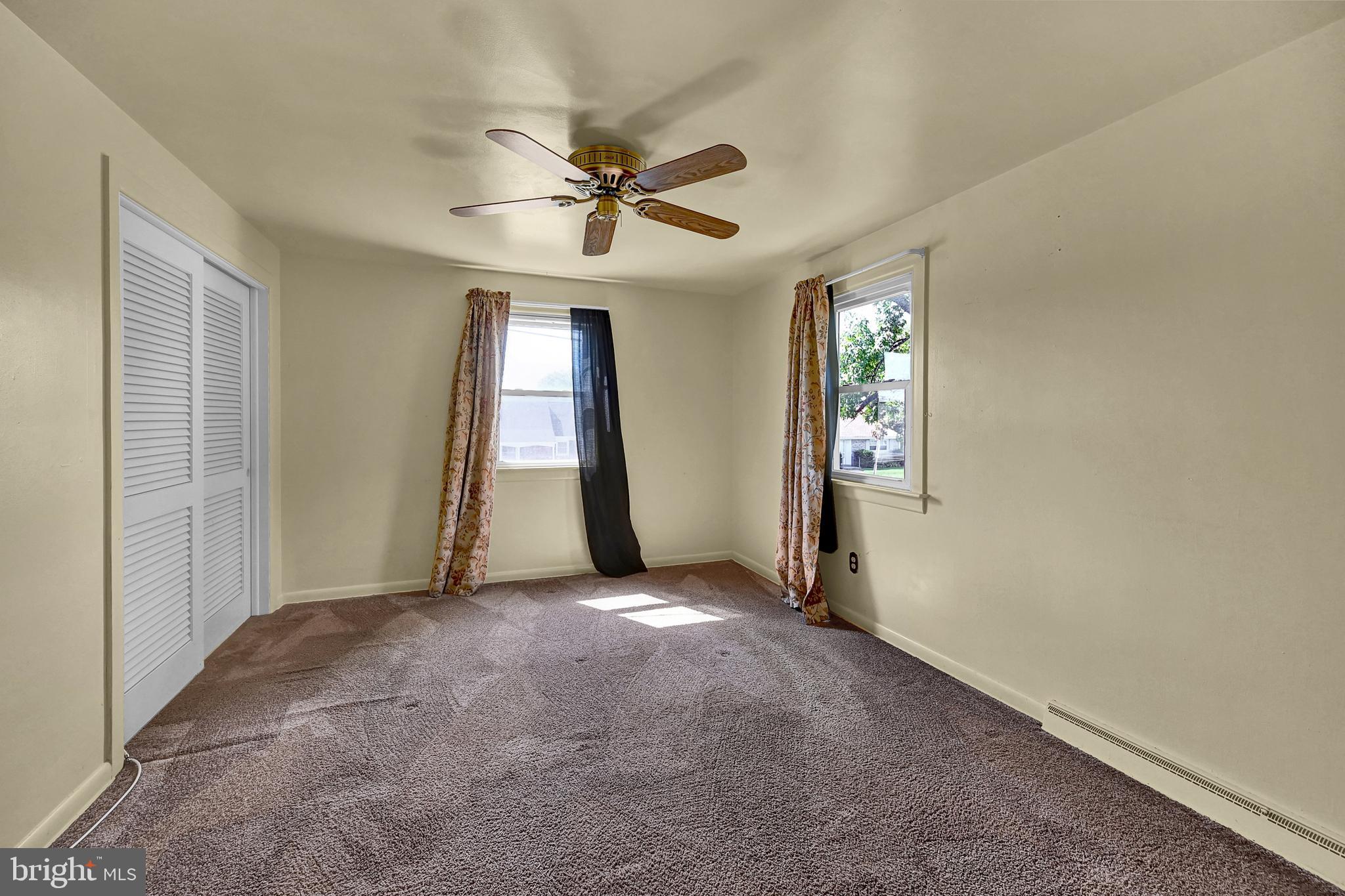 800 Broadway Hanover, PA 17331 - Photo 22 of 37