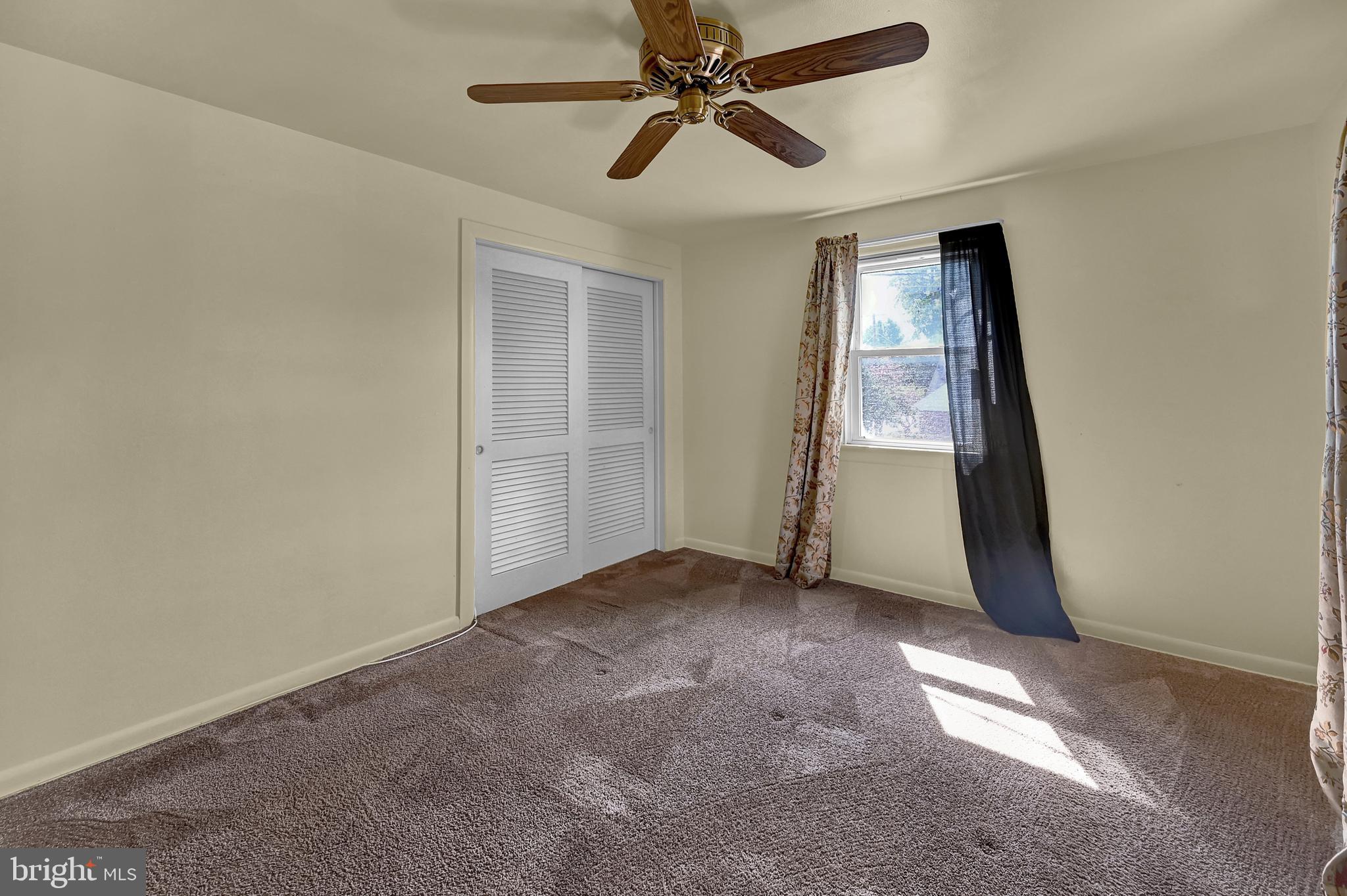 800 Broadway Hanover, PA 17331 - Photo 23 of 37