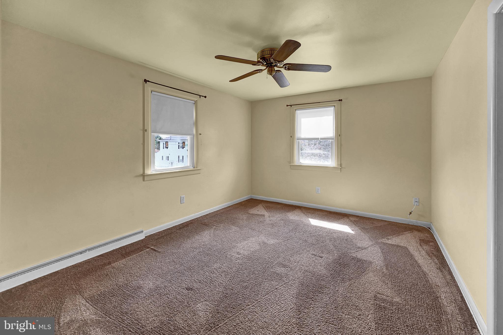 800 Broadway Hanover, PA 17331 - Photo 25 of 37