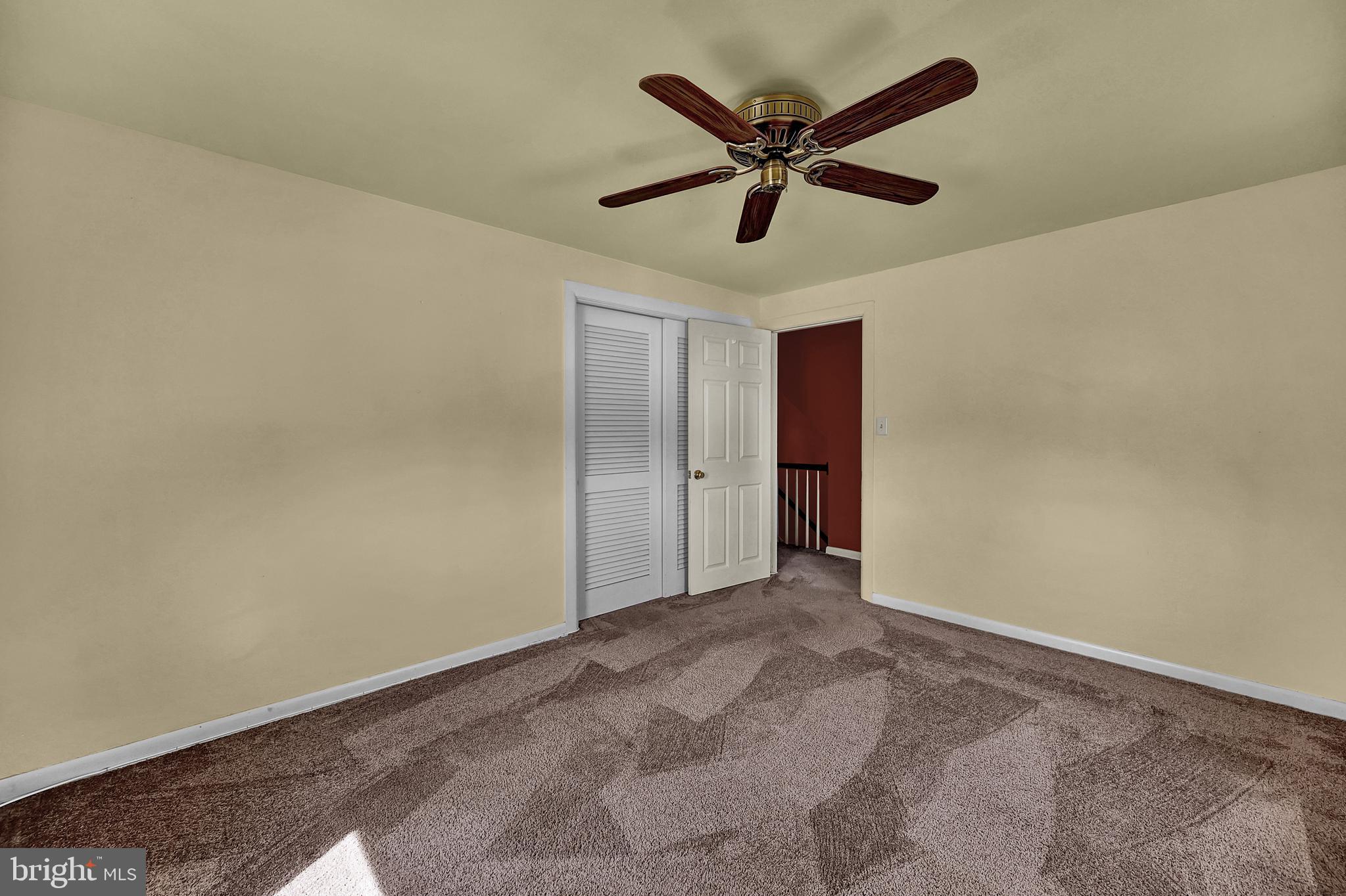 800 Broadway Hanover, PA 17331 - Photo 27 of 37