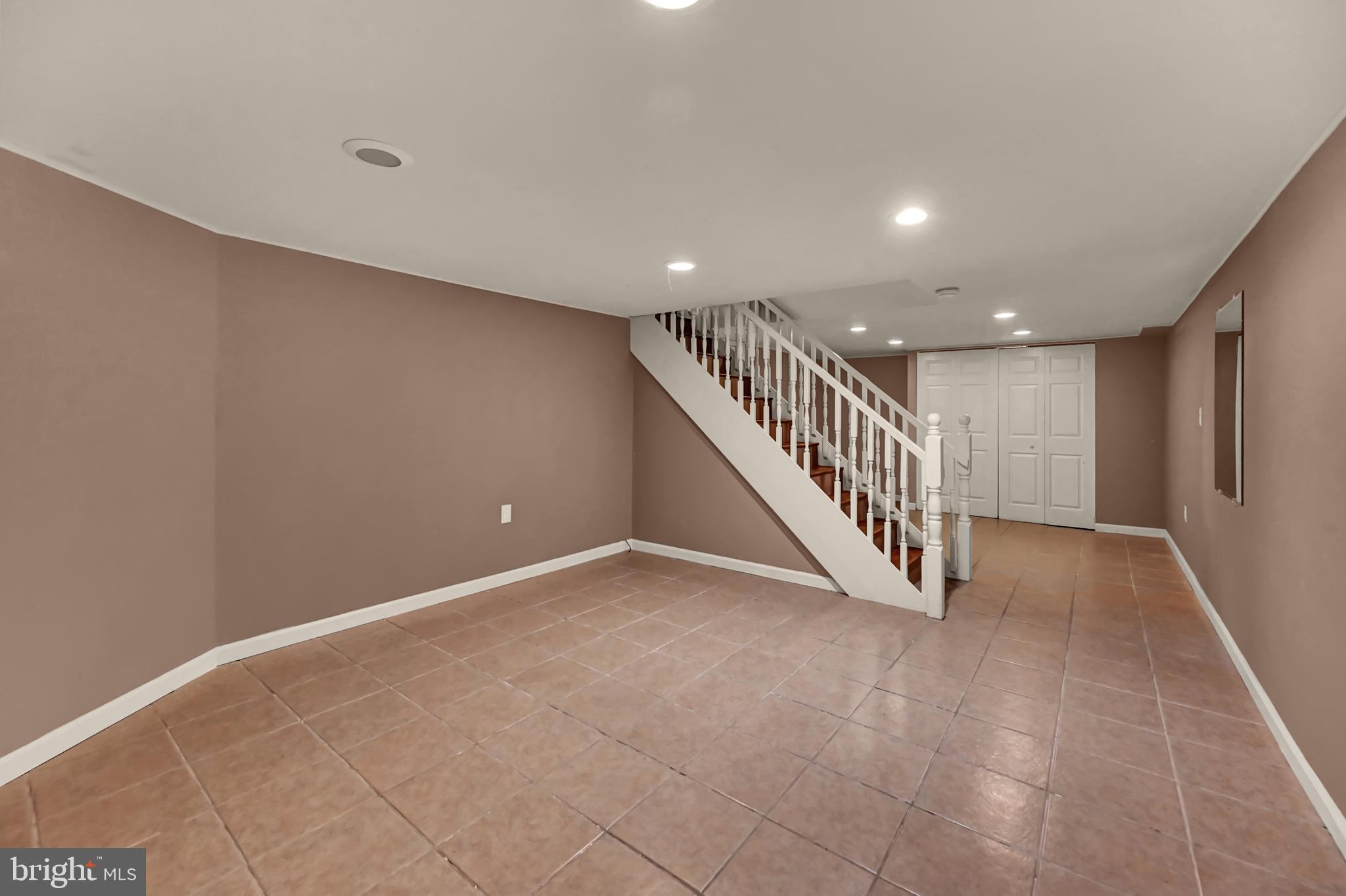 800 Broadway Hanover, PA 17331 - Photo 28 of 37