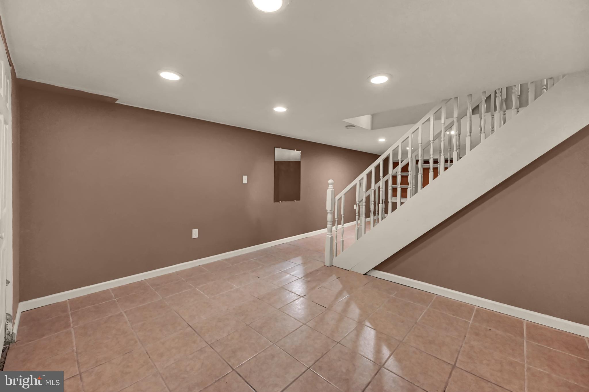 800 Broadway Hanover, PA 17331 - Photo 29 of 37