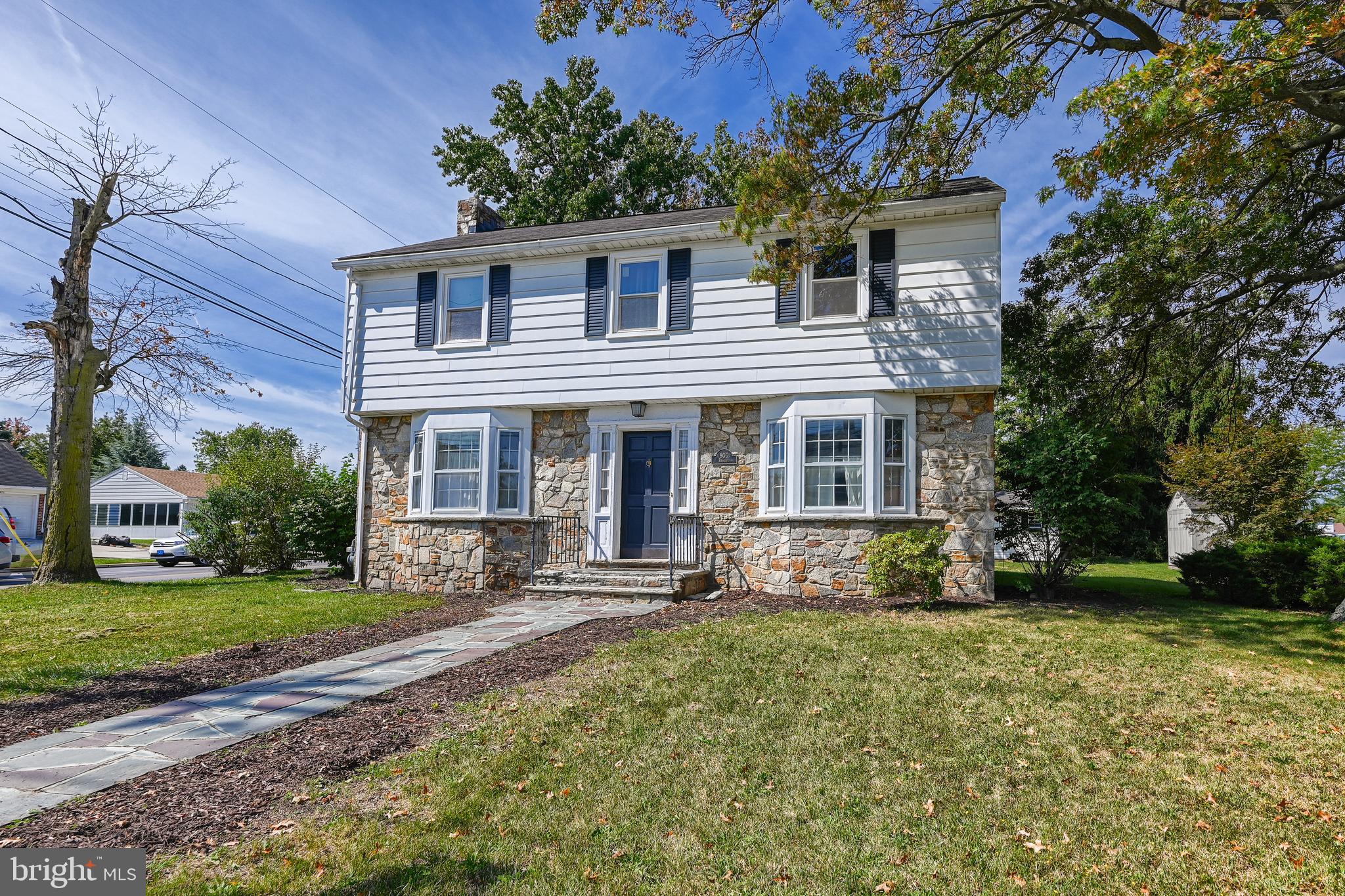 800 Broadway Hanover, PA 17331 - Photo 3 of 37