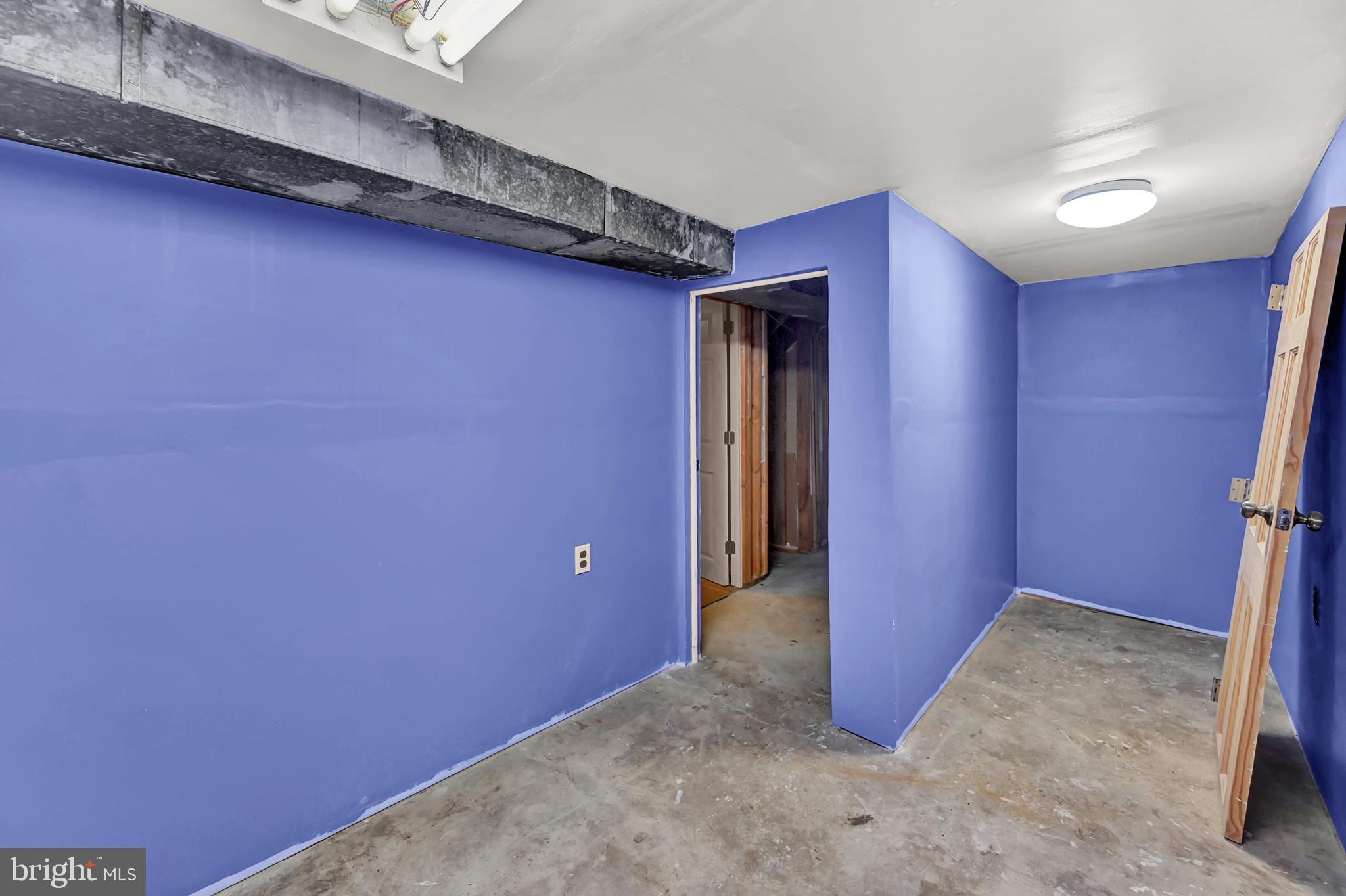 800 Broadway Hanover, PA 17331 - Photo 31 of 37